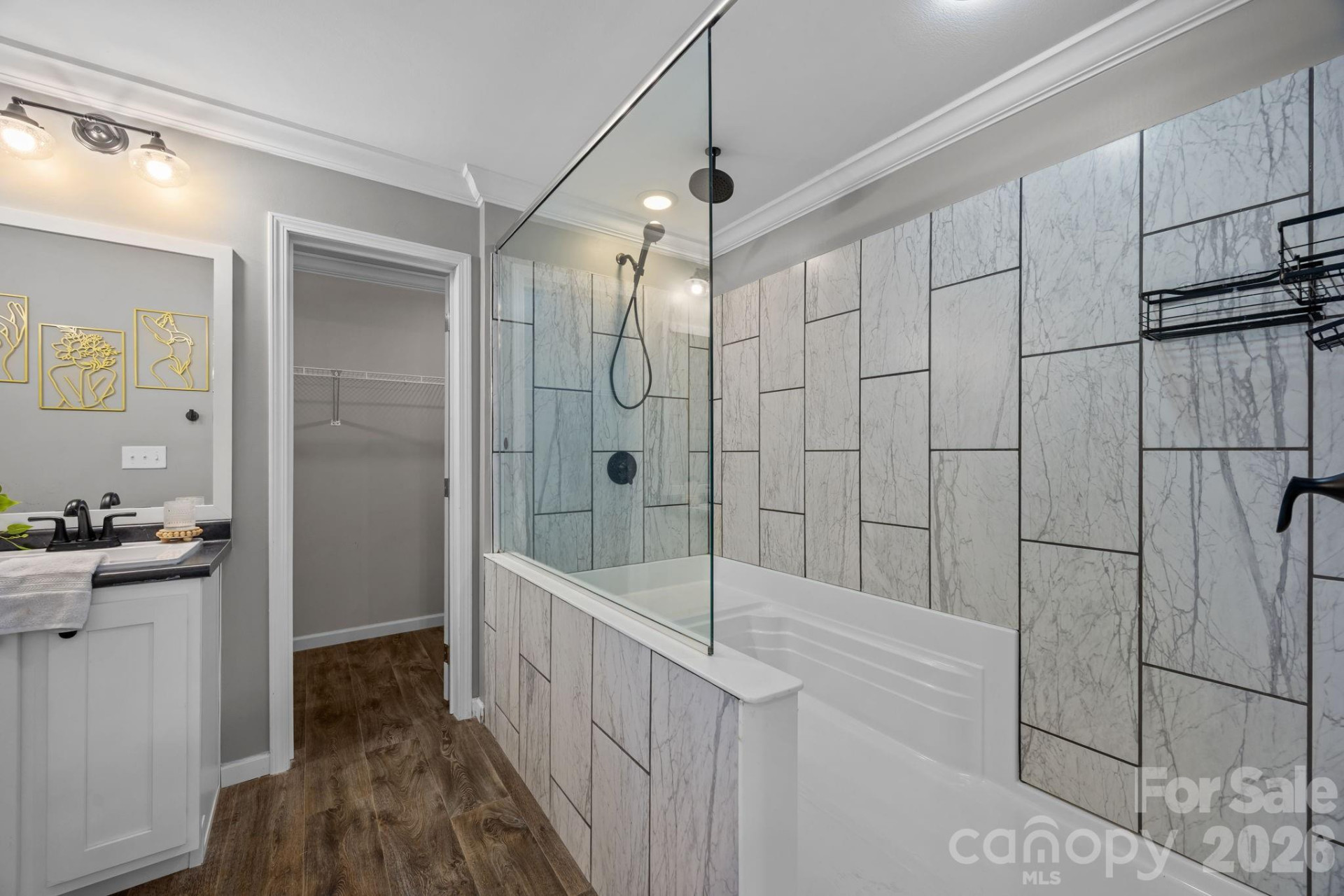 94 Leopard Drive - Photo 22