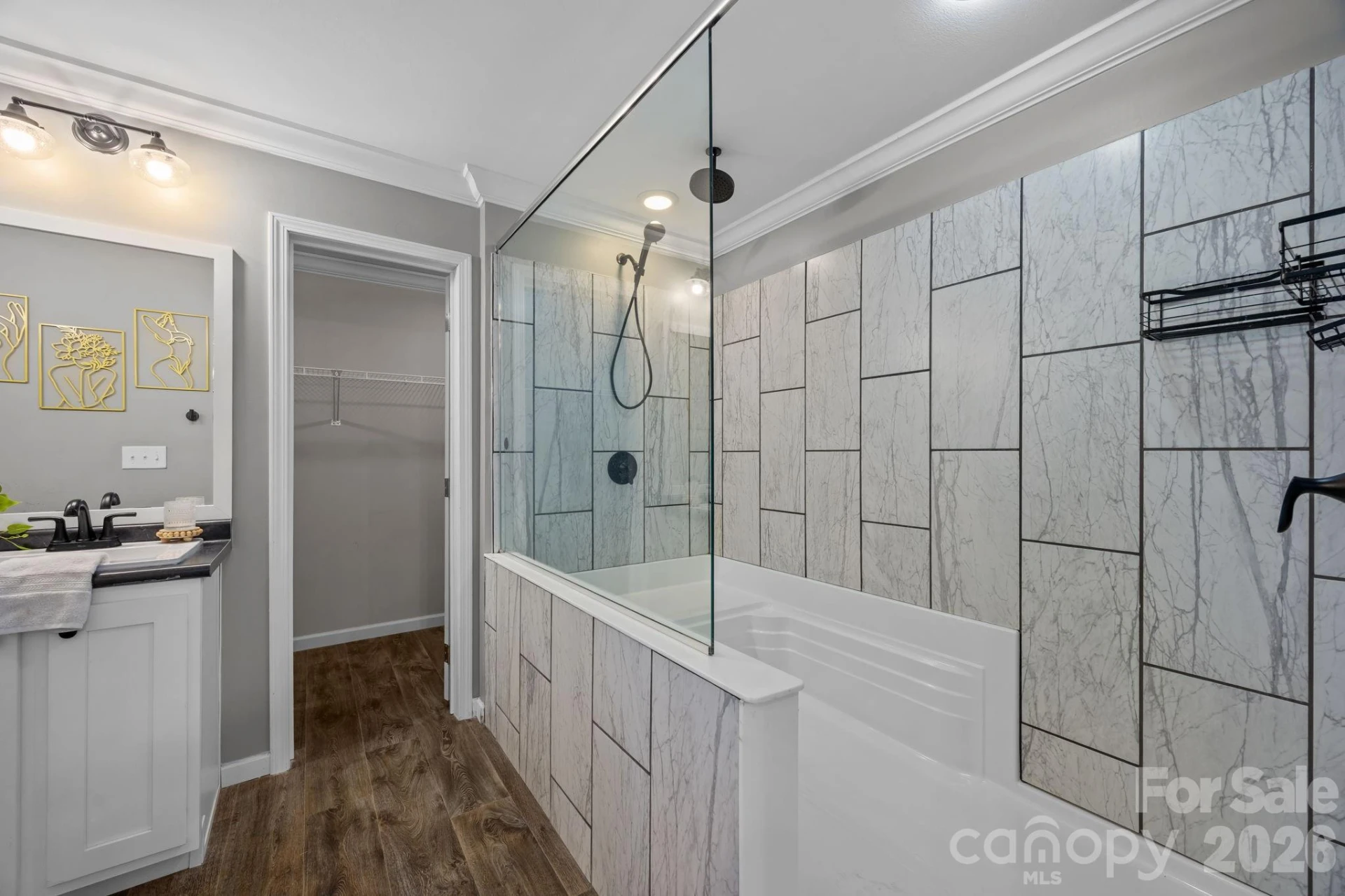94 Leopard Drive - Photo 22