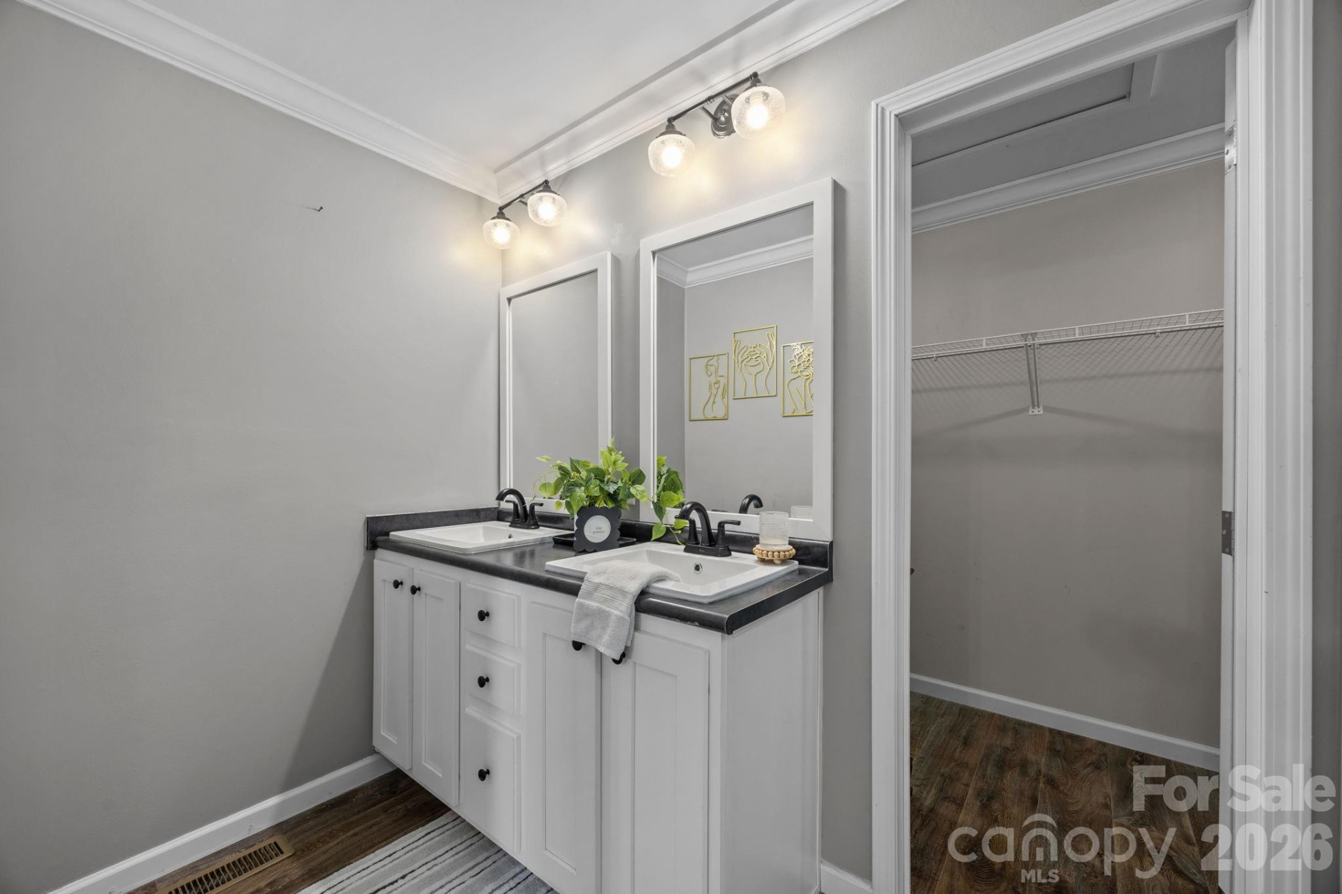94 Leopard Drive - Photo 23