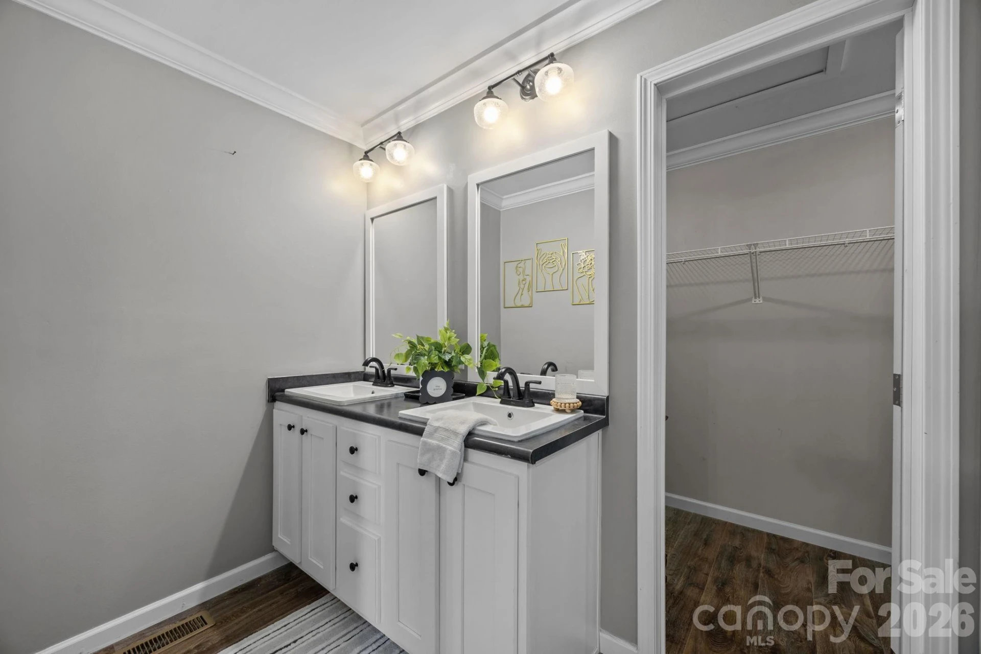 94 Leopard Drive - Photo 23