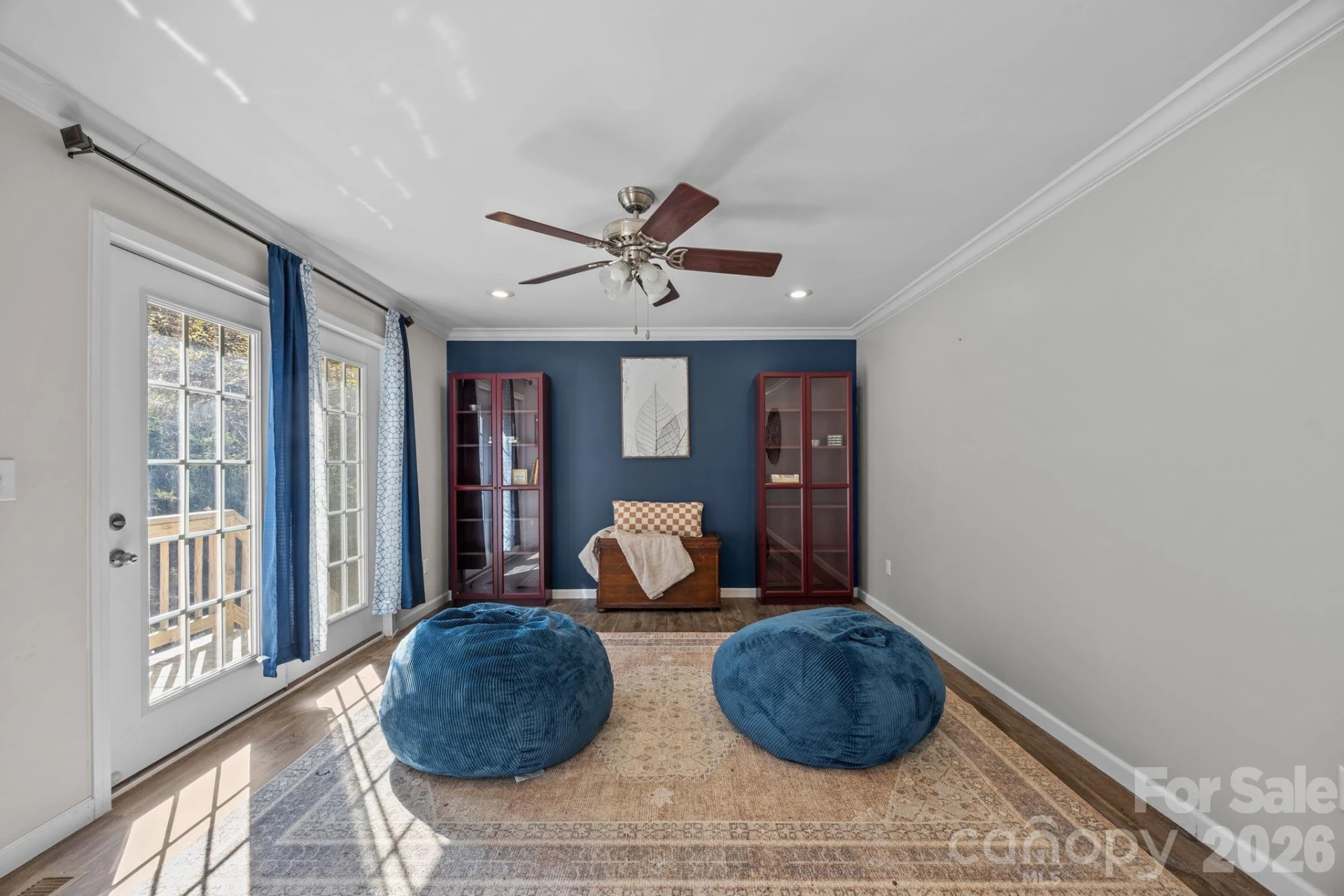 94 Leopard Drive - Photo 24