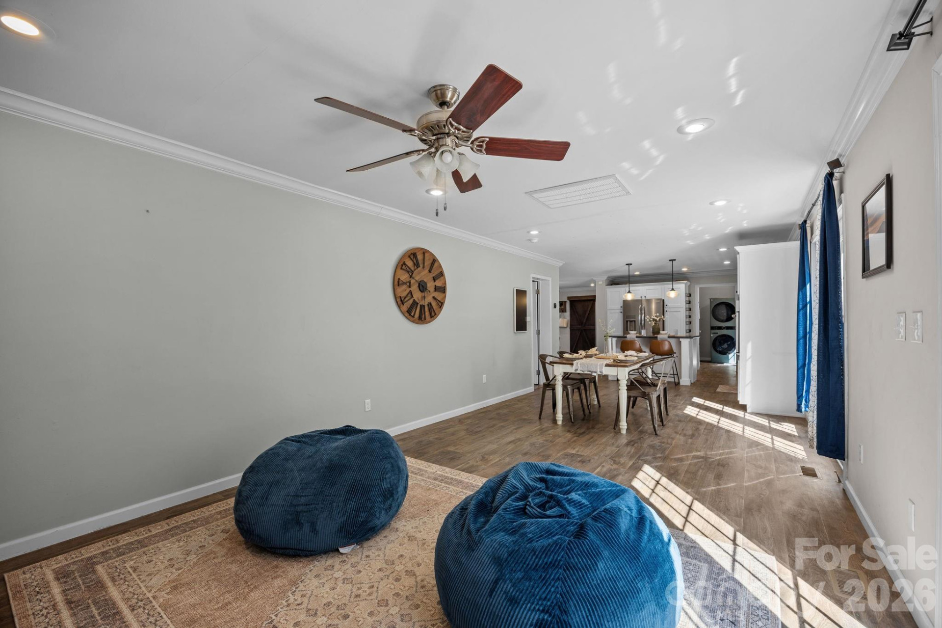 94 Leopard Drive - Photo 25