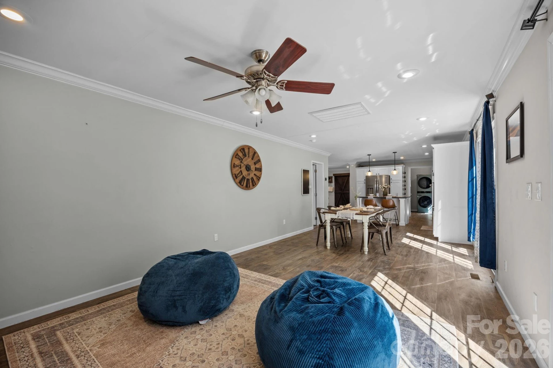 94 Leopard Drive - Photo 25