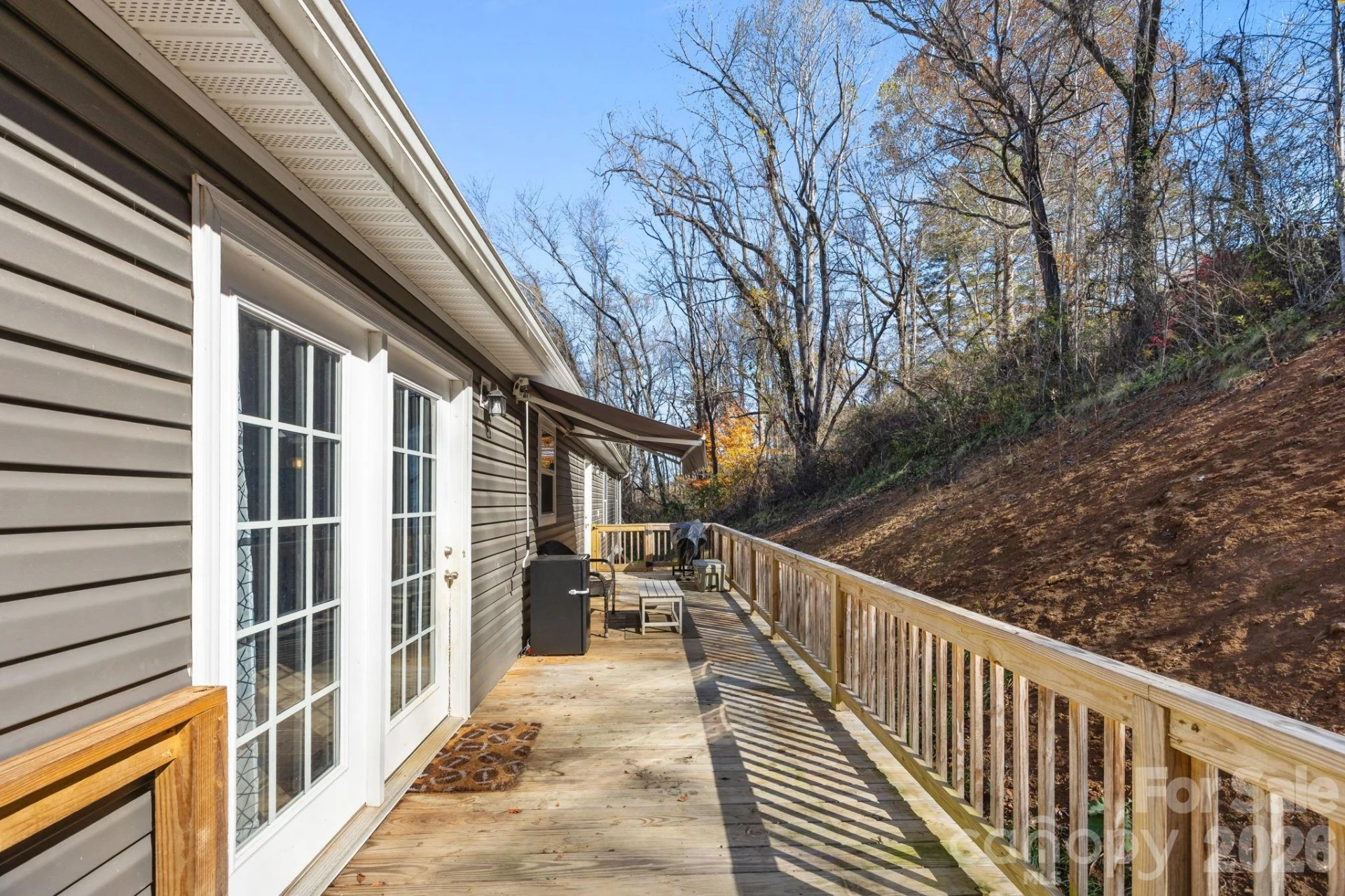 94 Leopard Drive - Photo 26