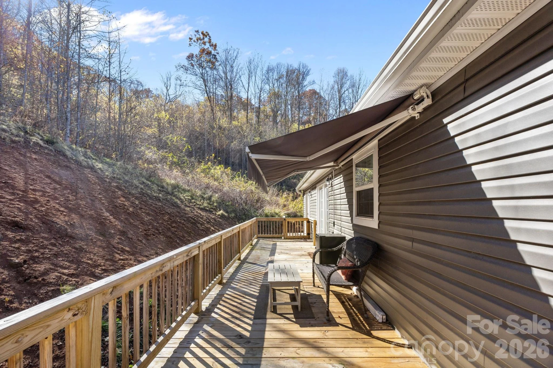 94 Leopard Drive - Photo 27