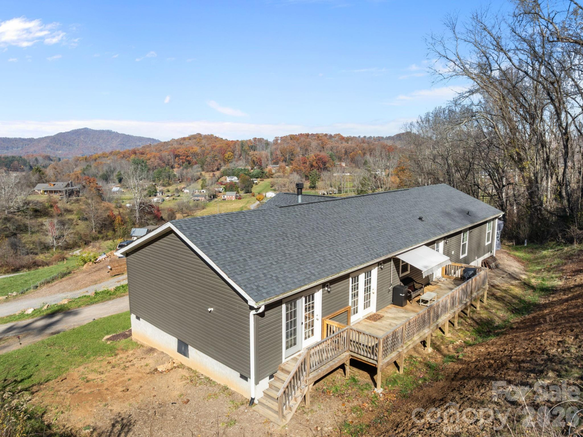94 Leopard Drive - Photo 28