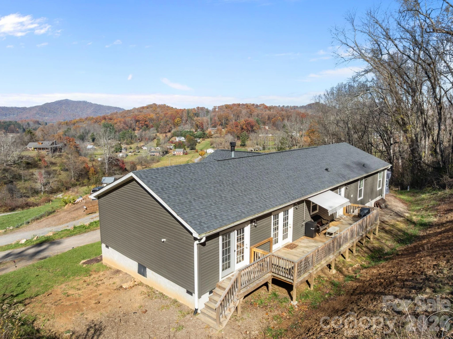 94 Leopard Drive - Photo 28