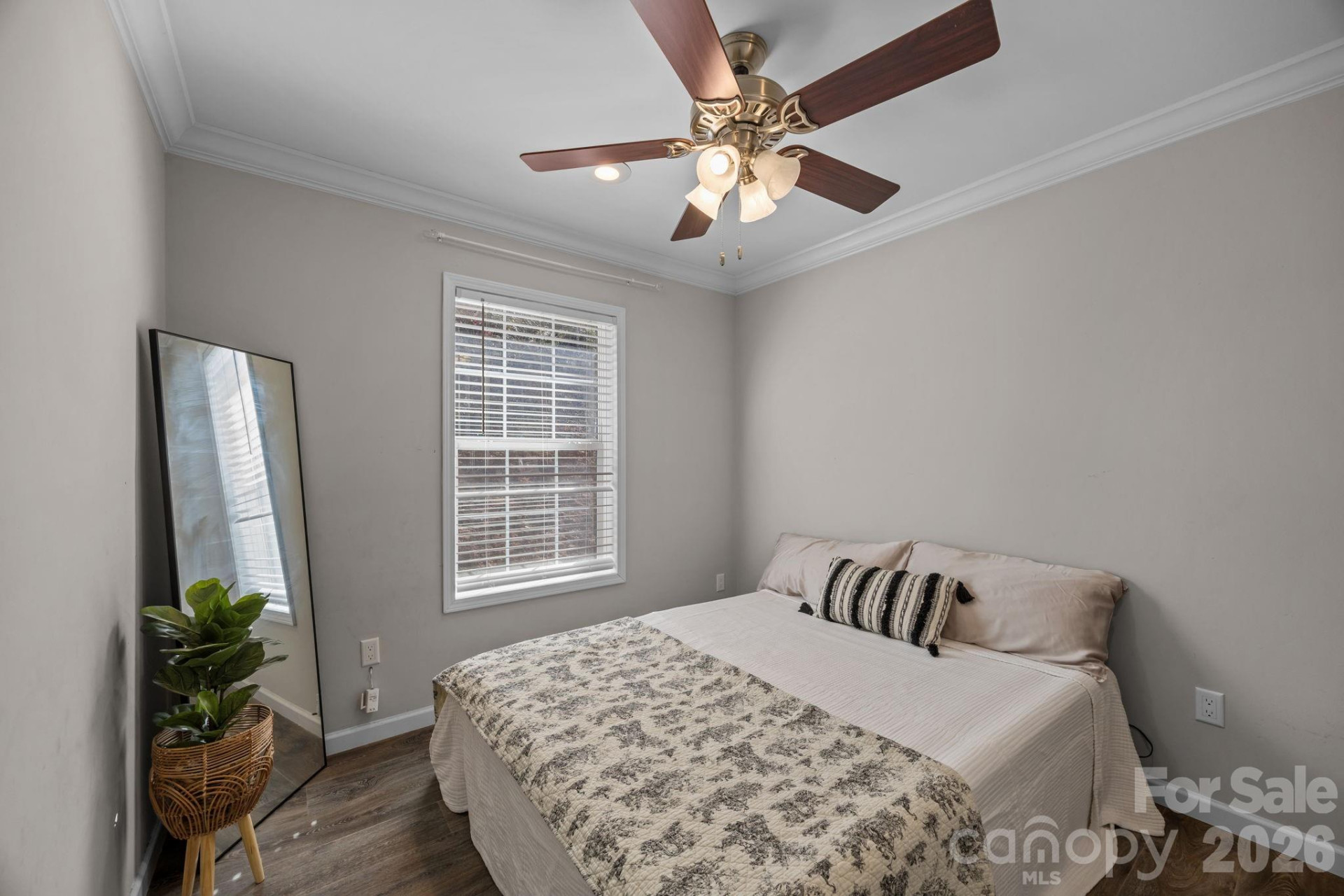 94 Leopard Drive - Photo 29