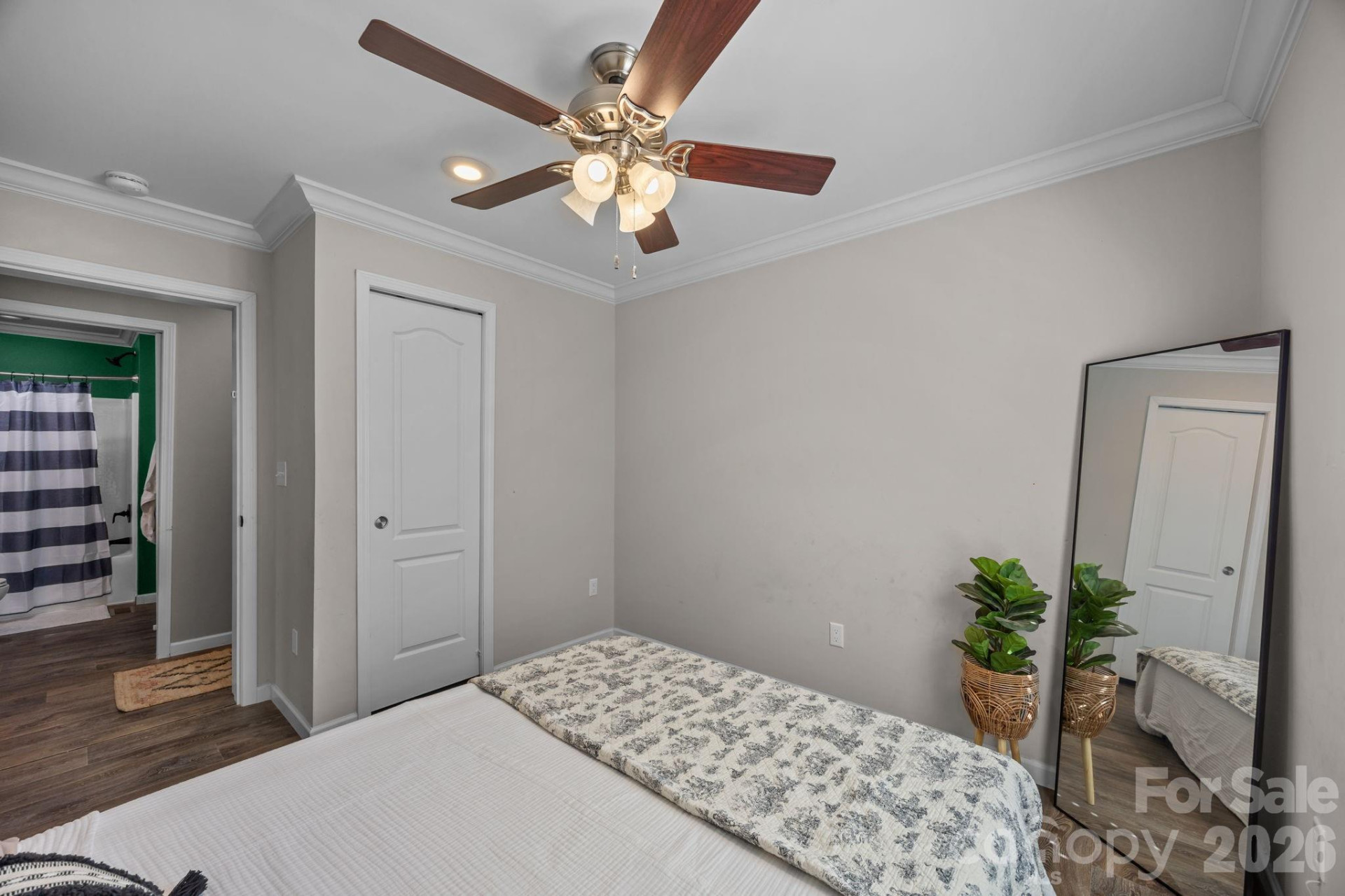 94 Leopard Drive - Photo 30