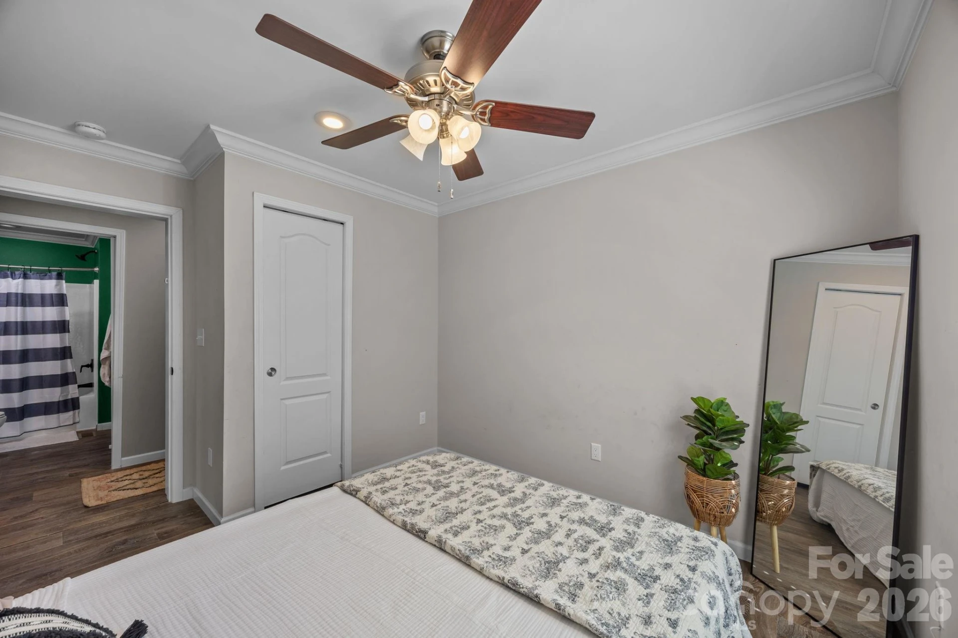 94 Leopard Drive - Photo 30