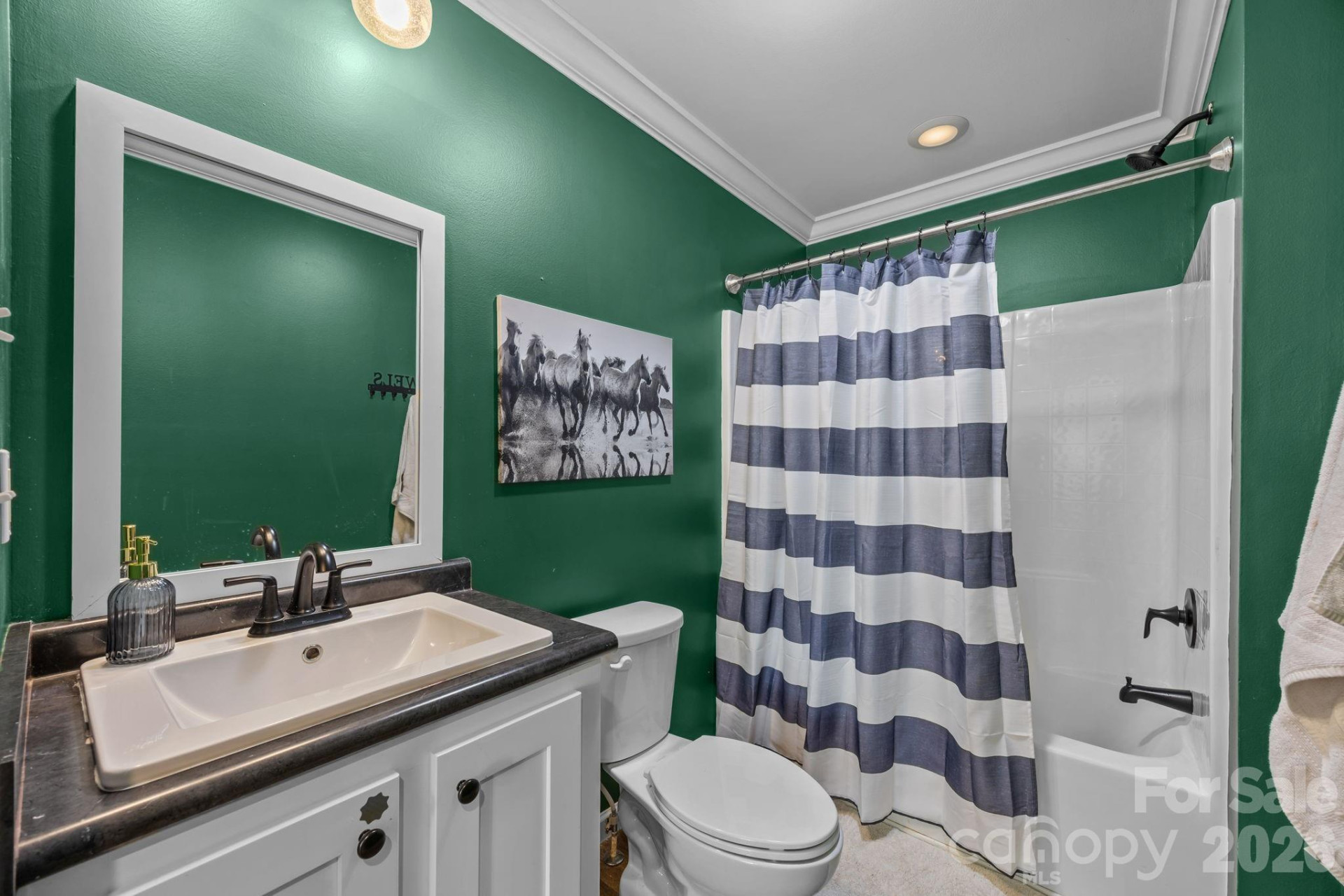 94 Leopard Drive - Photo 31