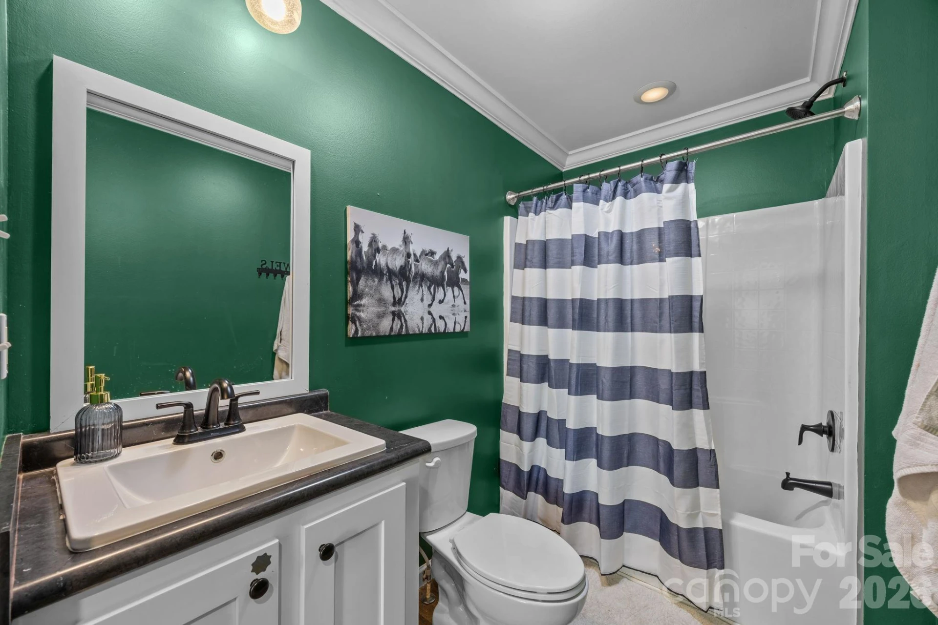 94 Leopard Drive - Photo 31