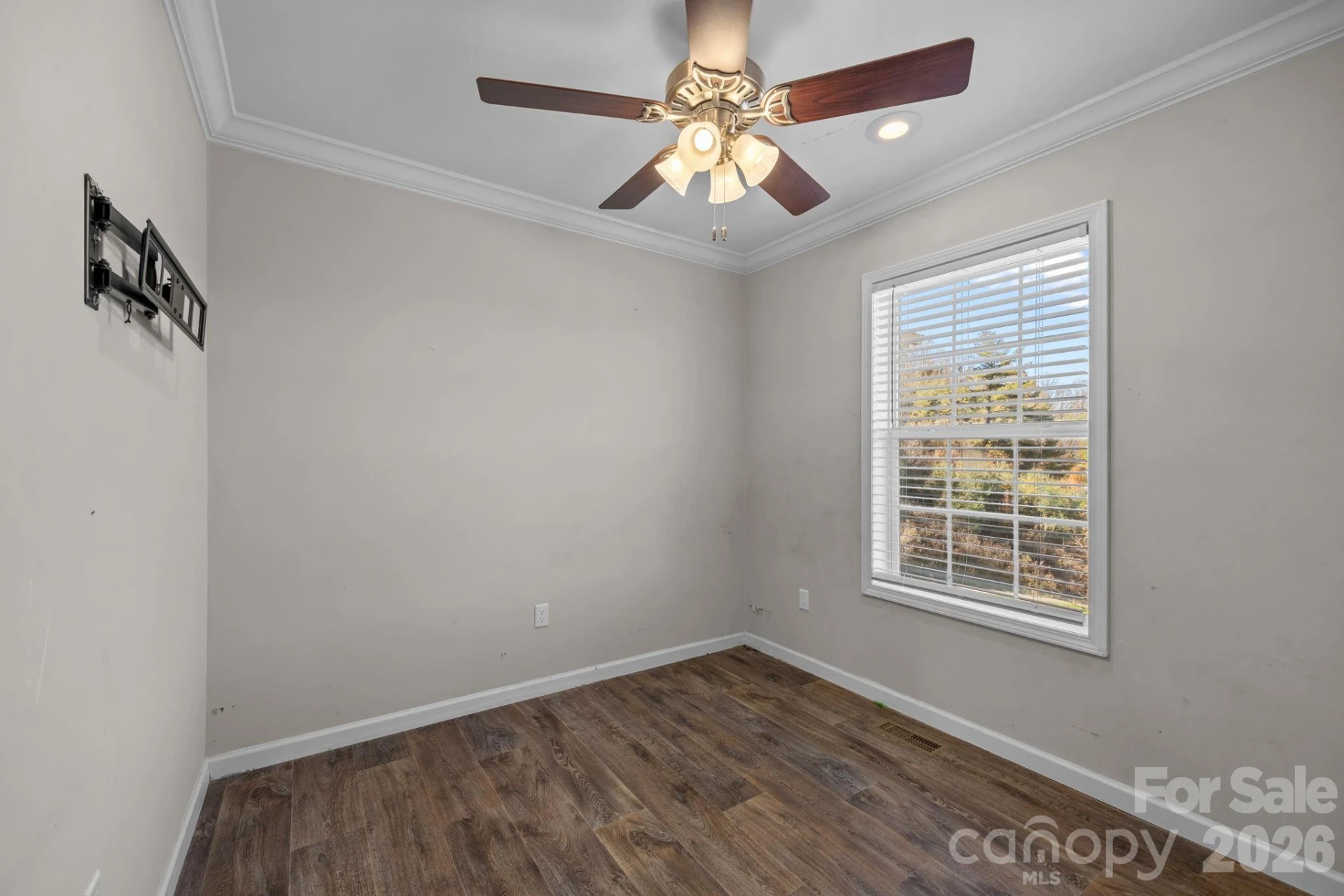 94 Leopard Drive - Photo 32