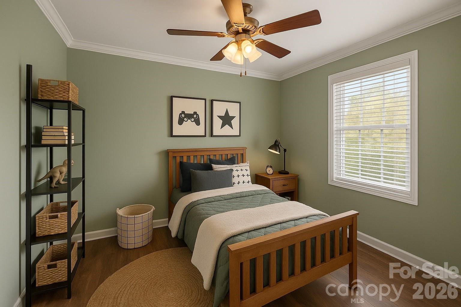 94 Leopard Drive - Photo 33