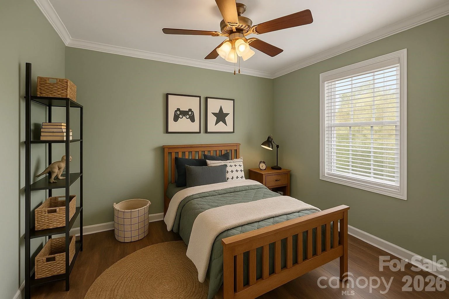 94 Leopard Drive - Photo 33