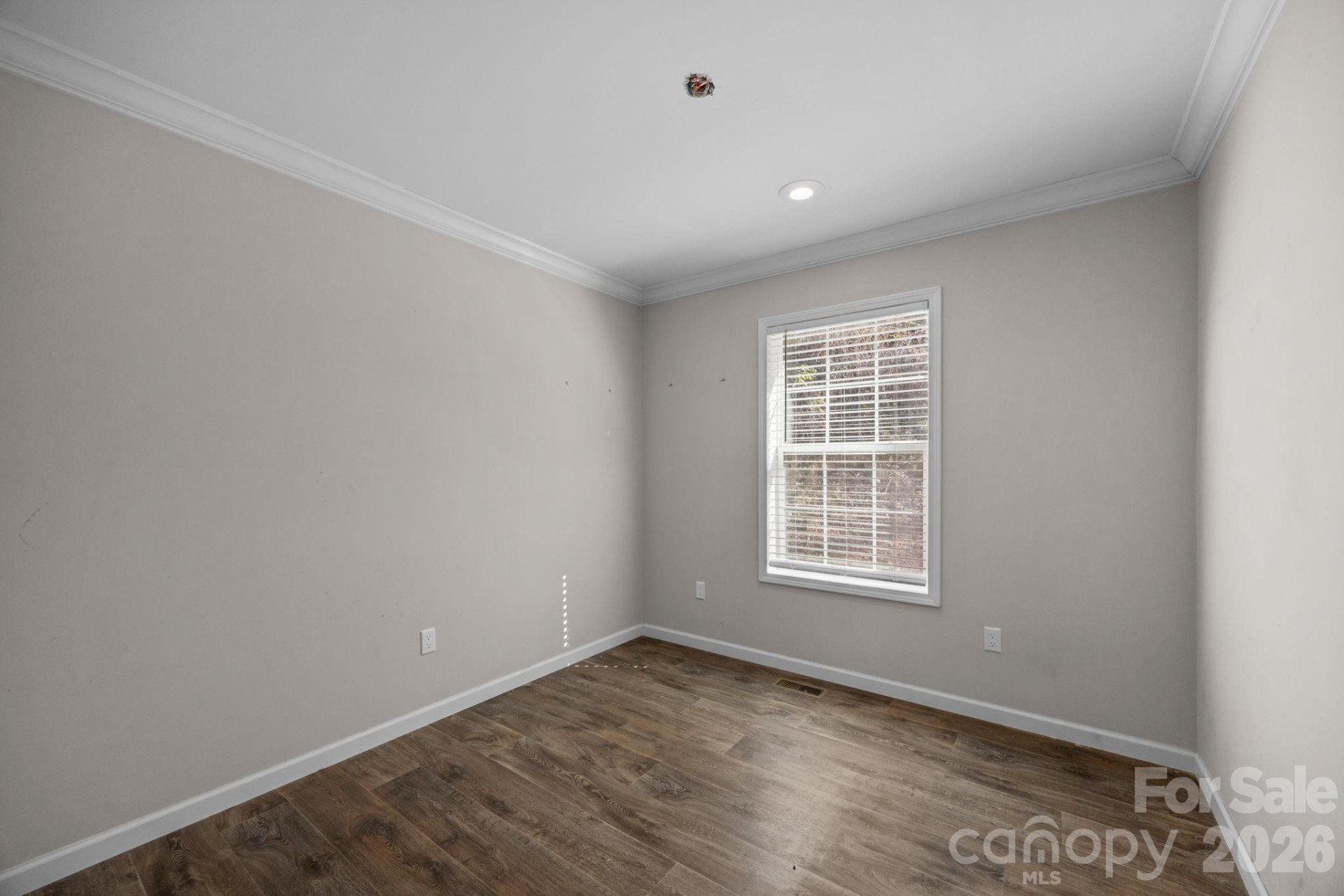 94 Leopard Drive - Photo 34