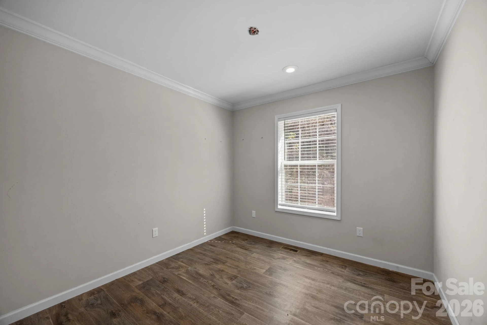 94 Leopard Drive - Photo 34