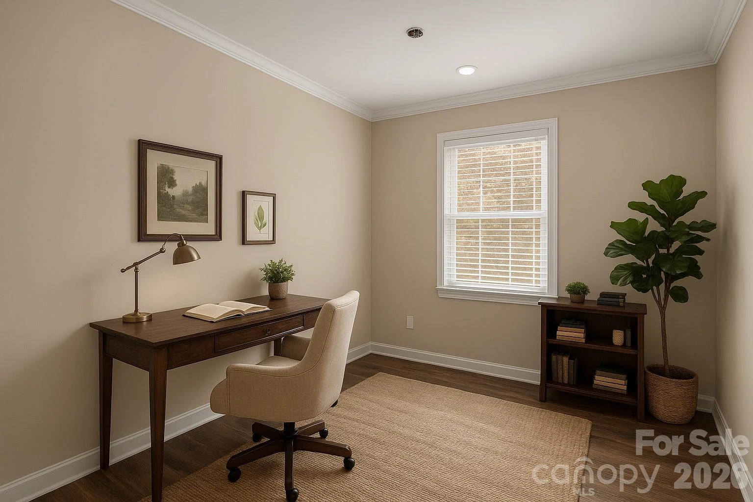 94 Leopard Drive - Photo 35