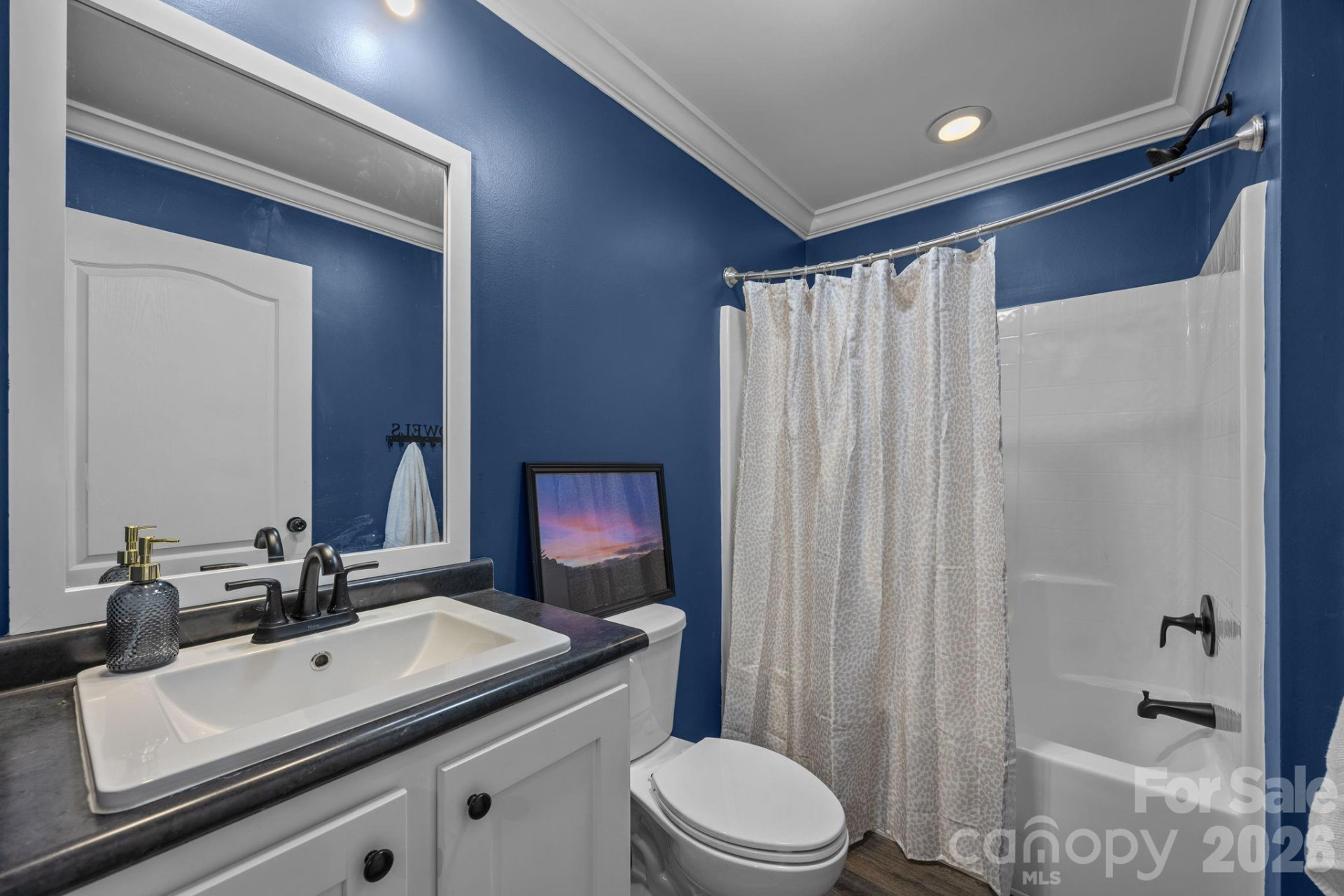 94 Leopard Drive - Photo 36