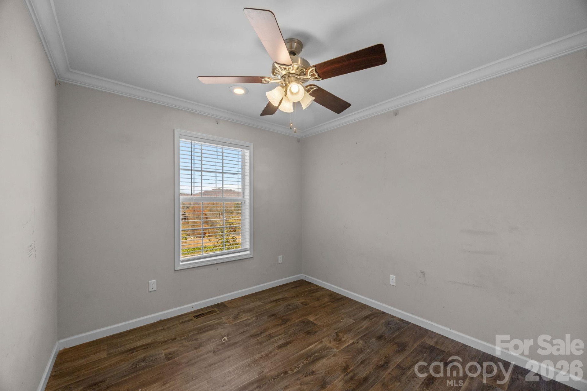 94 Leopard Drive - Photo 37