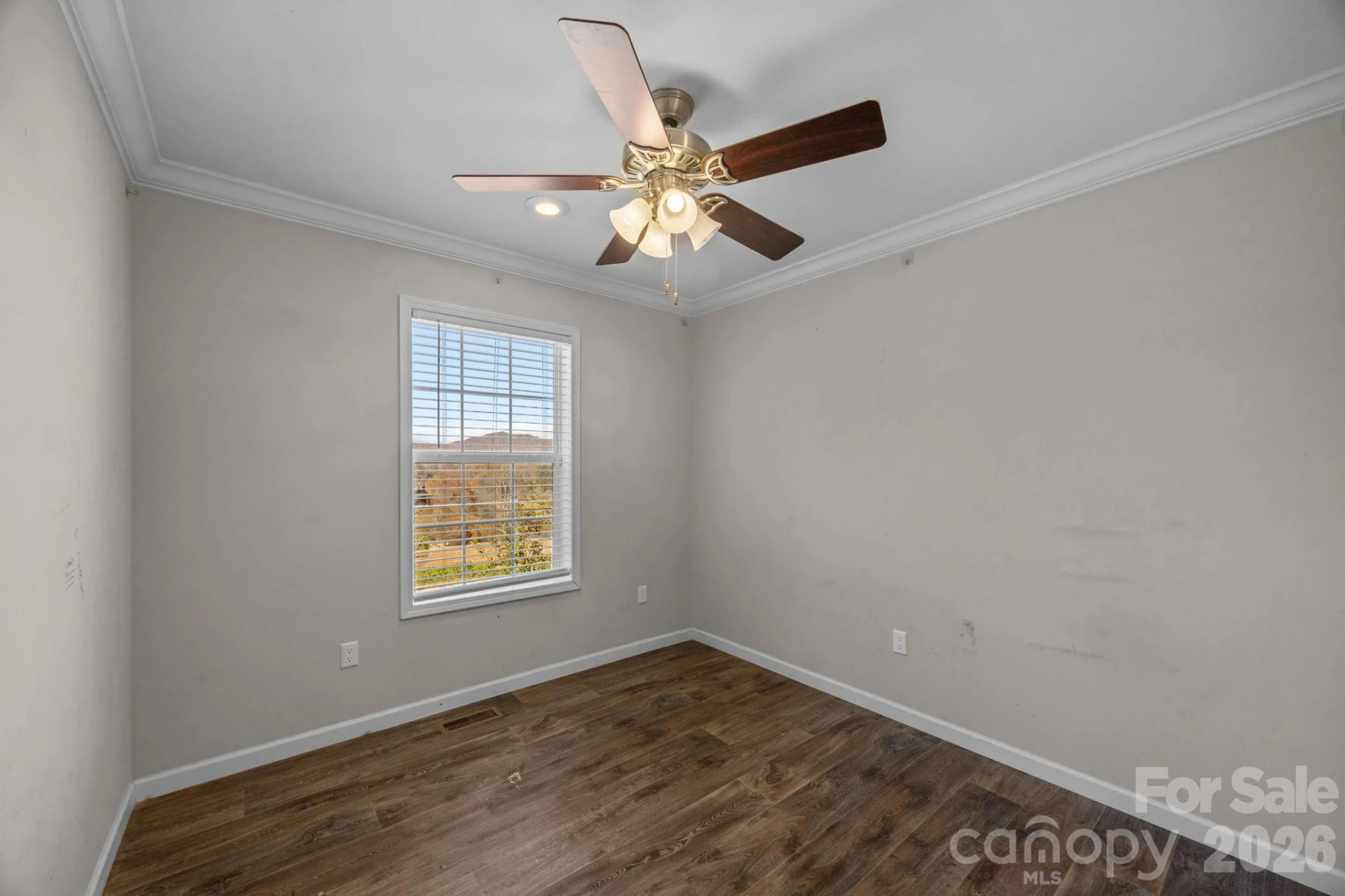 94 Leopard Drive - Photo 37