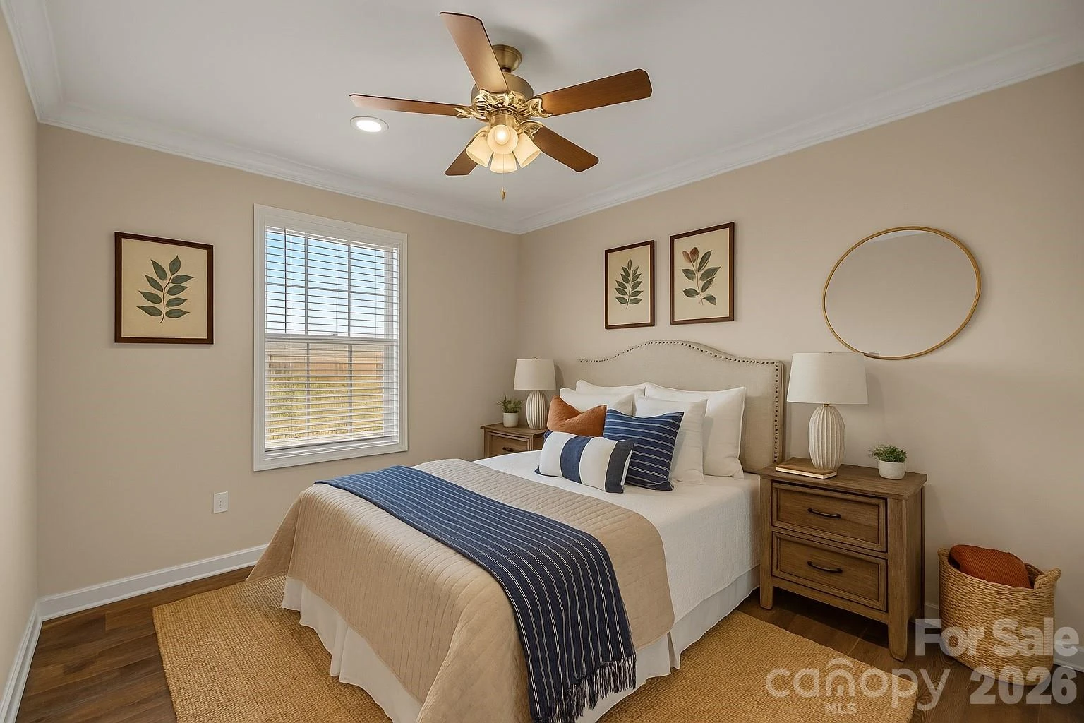 94 Leopard Drive - Photo 38