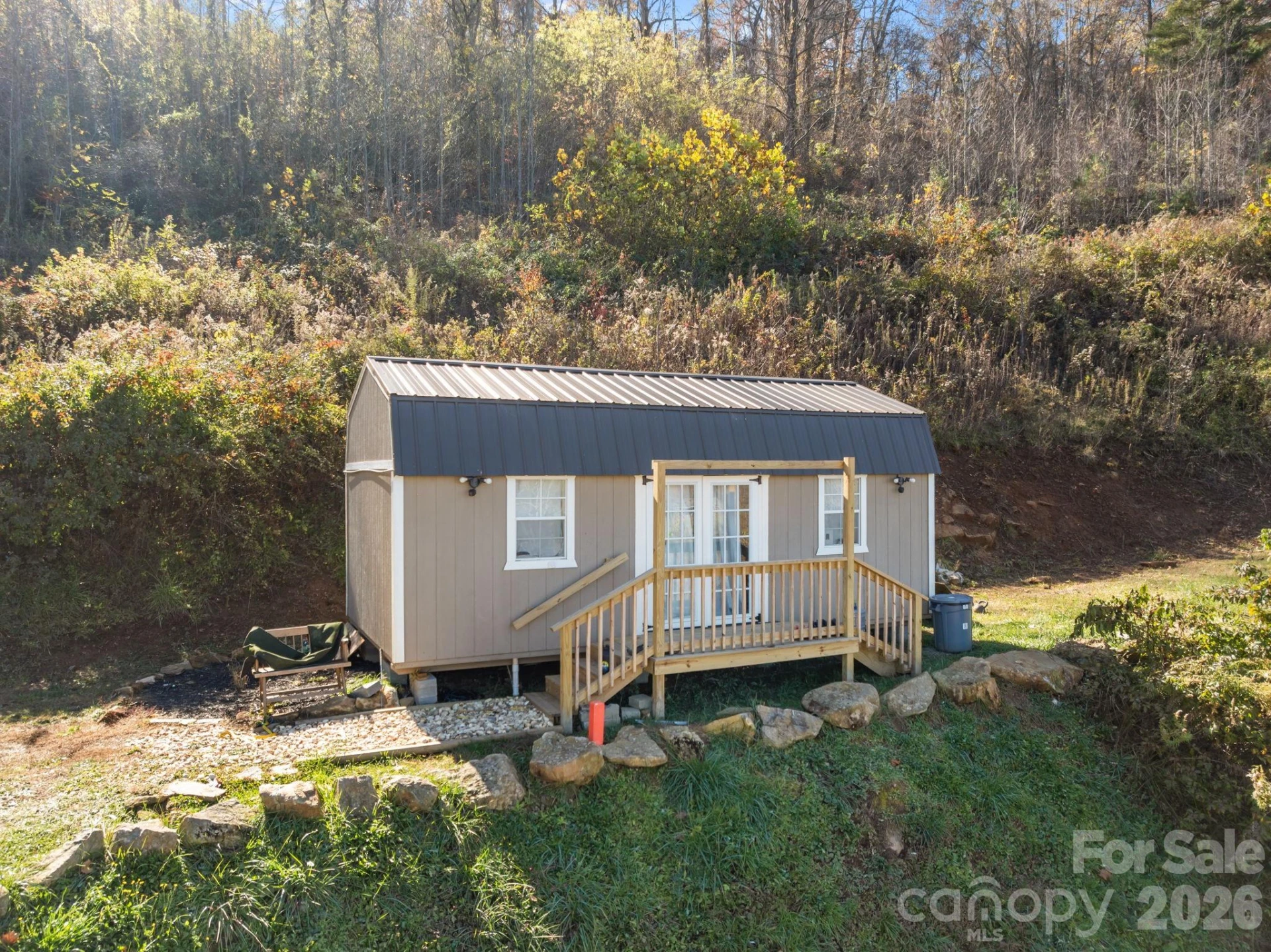 94 Leopard Drive - Photo 39