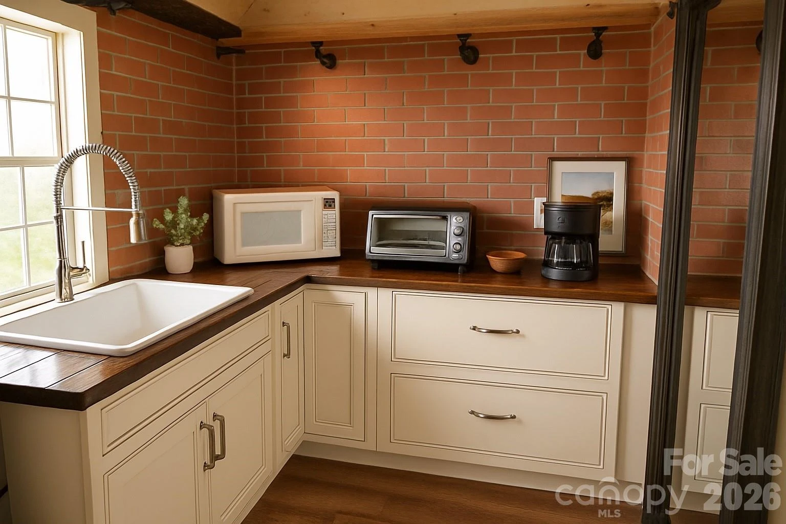 94 Leopard Drive - Photo 40