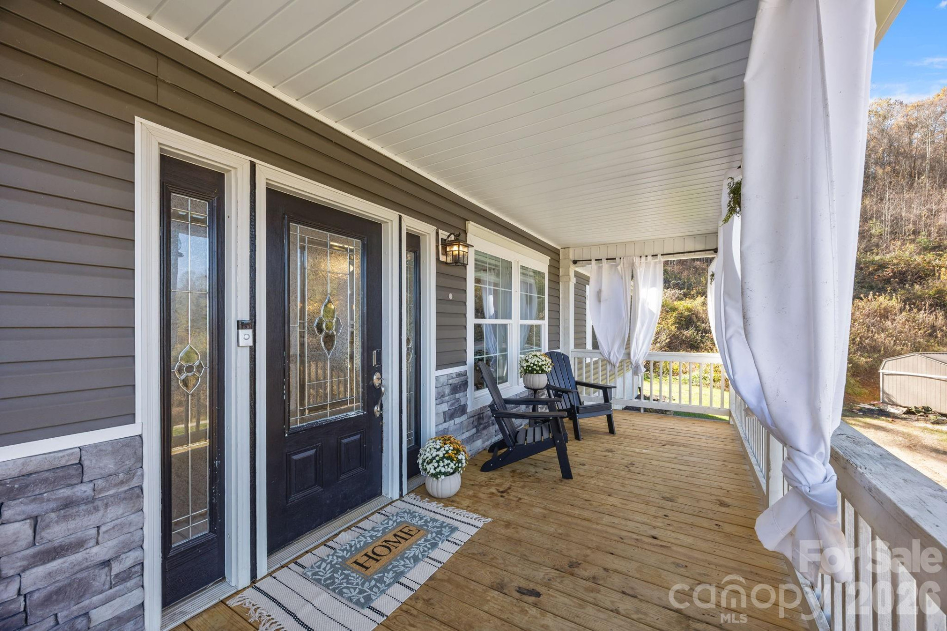 94 Leopard Drive - Photo 5