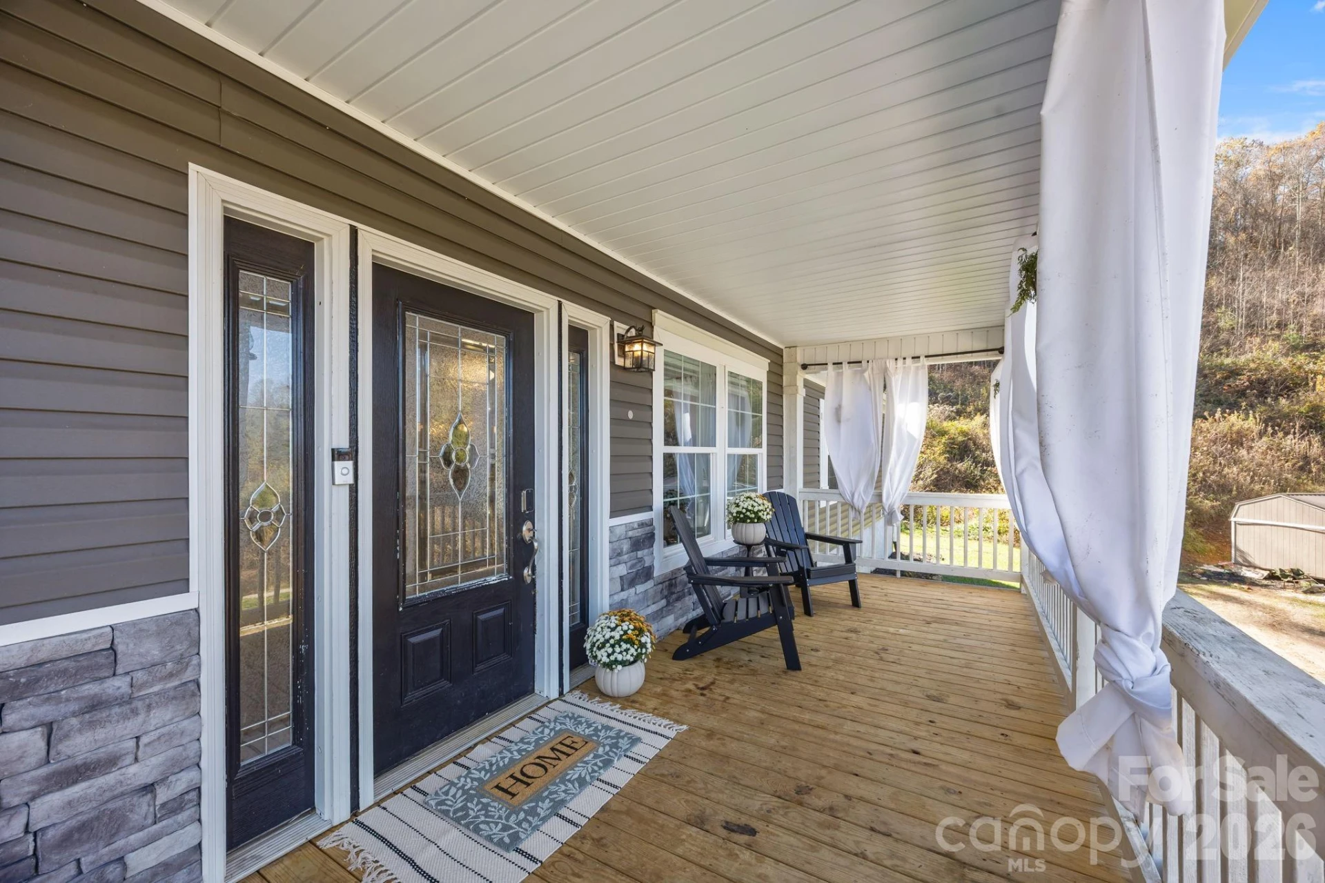 94 Leopard Drive - Photo 5