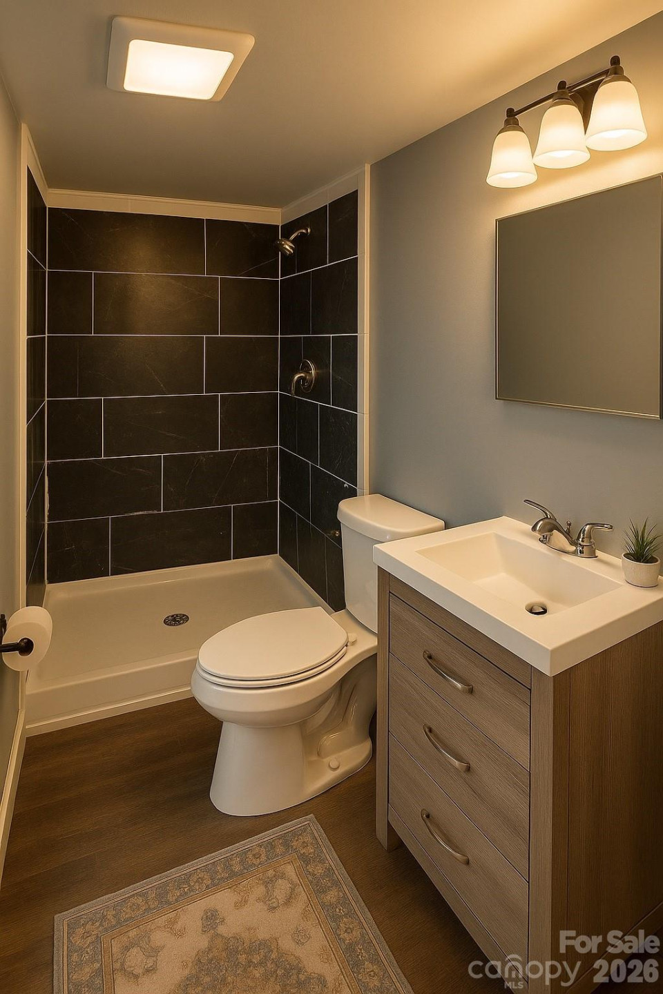 94 Leopard Drive - Photo 41