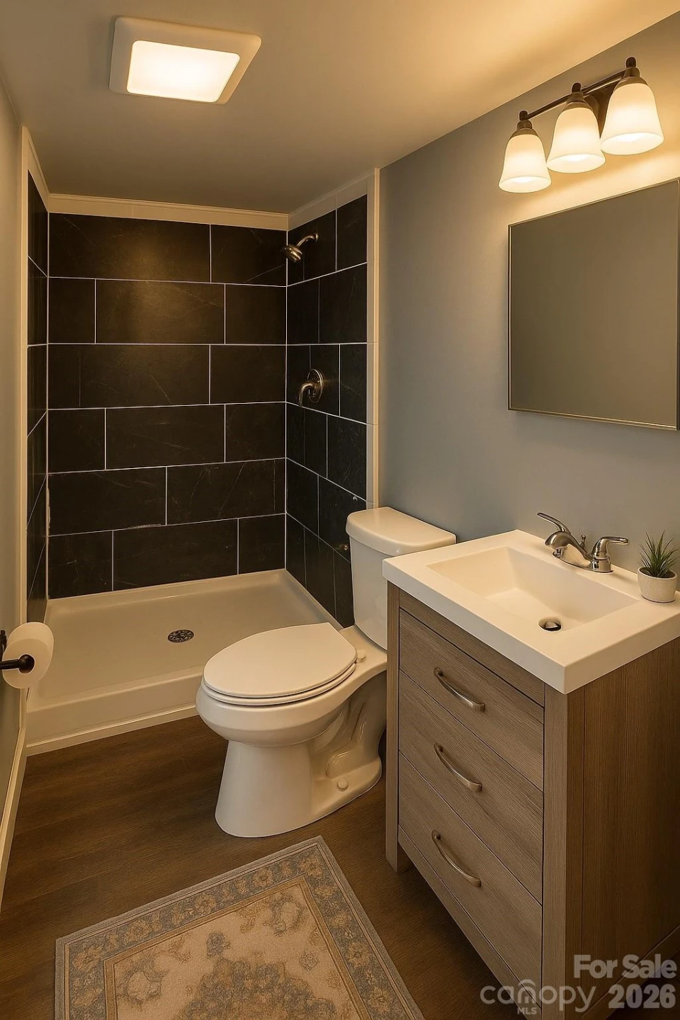 94 Leopard Drive - Photo 41