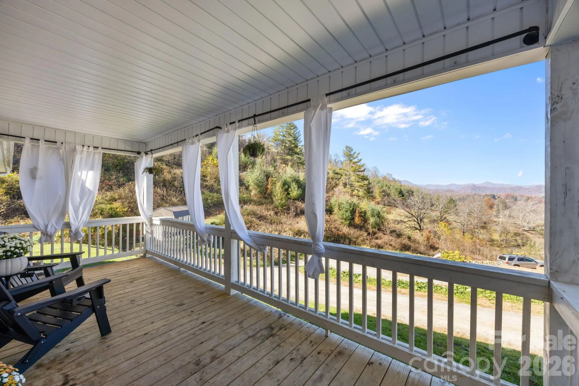 94 Leopard Drive - Photo 6