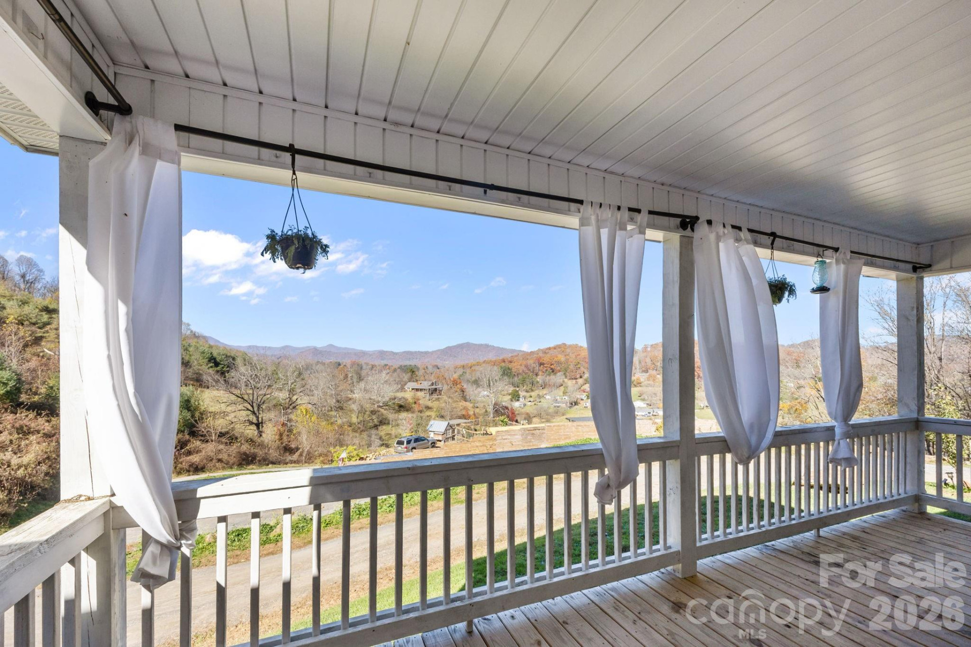 94 Leopard Drive - Photo 7