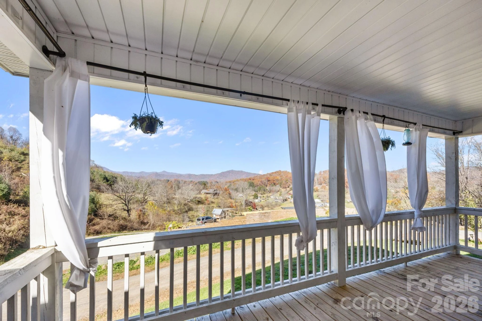 94 Leopard Drive - Photo 7