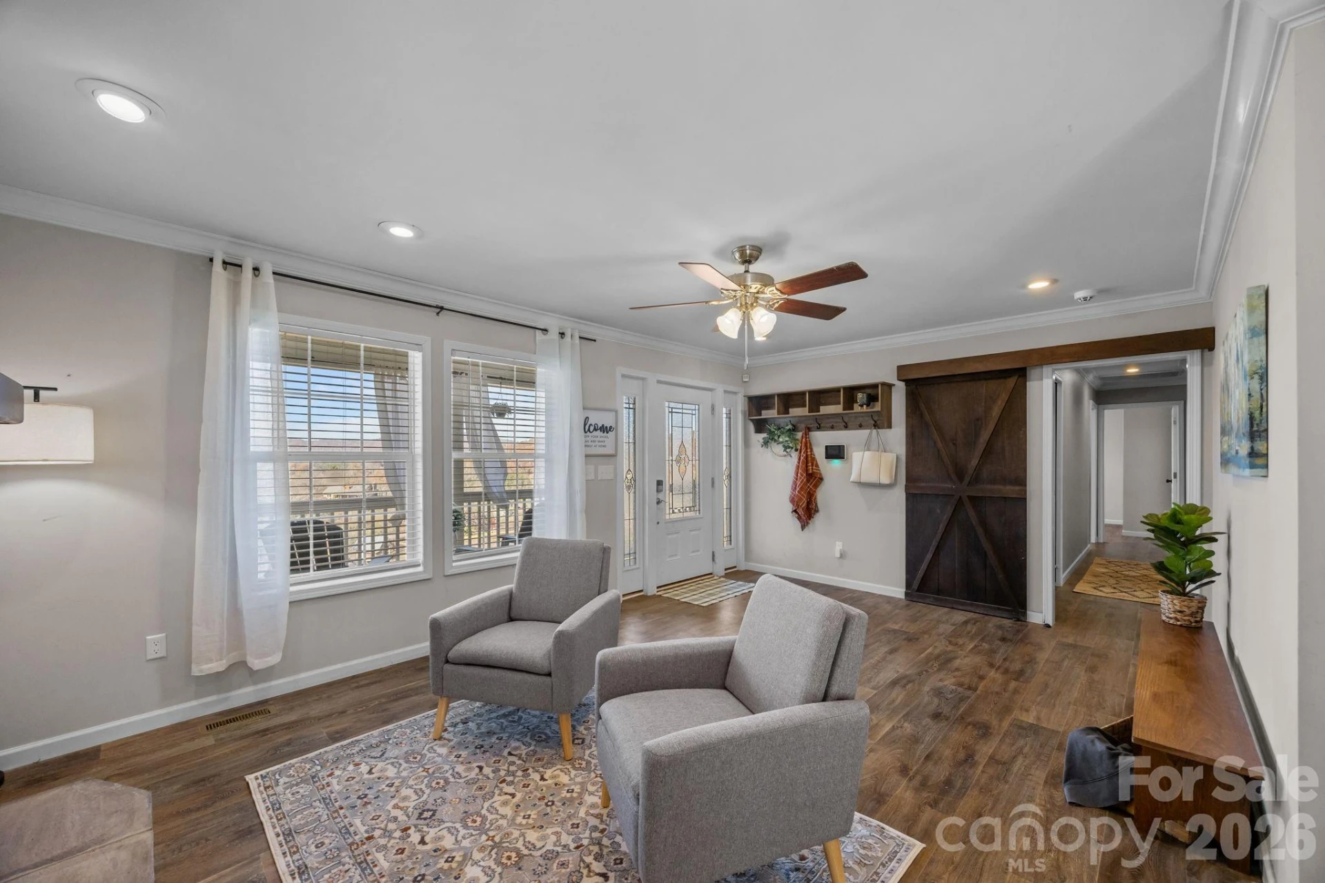94 Leopard Drive - Photo 8