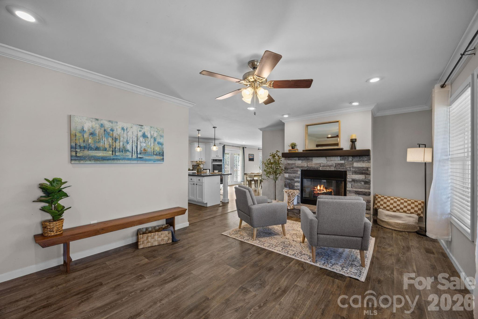94 Leopard Drive - Photo 9