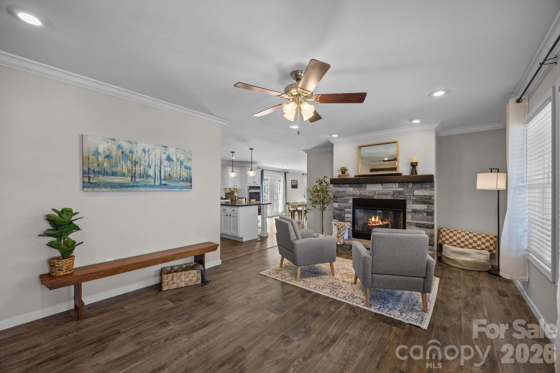 94 Leopard Drive - Photo 9