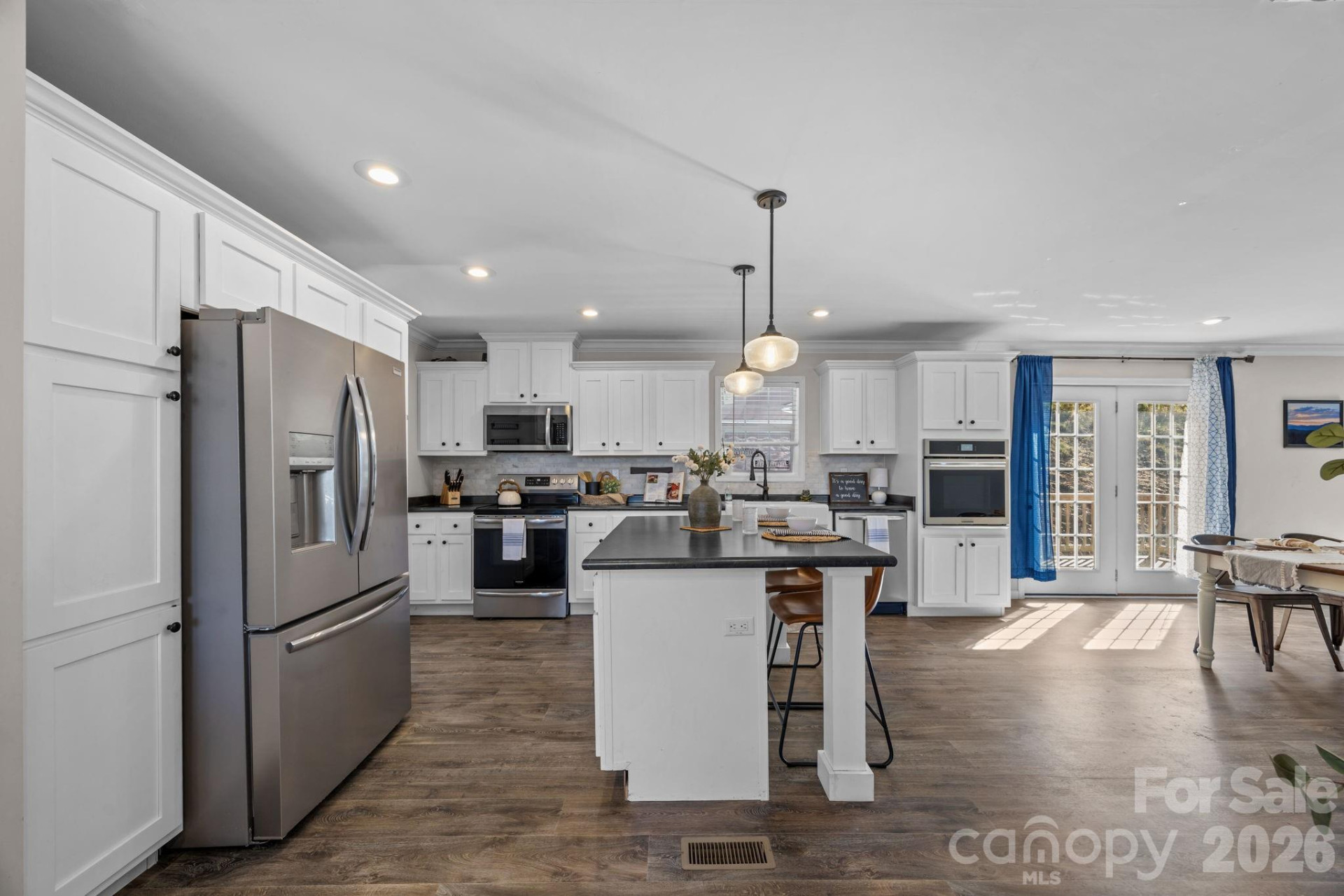 94 Leopard Drive - Photo 10
