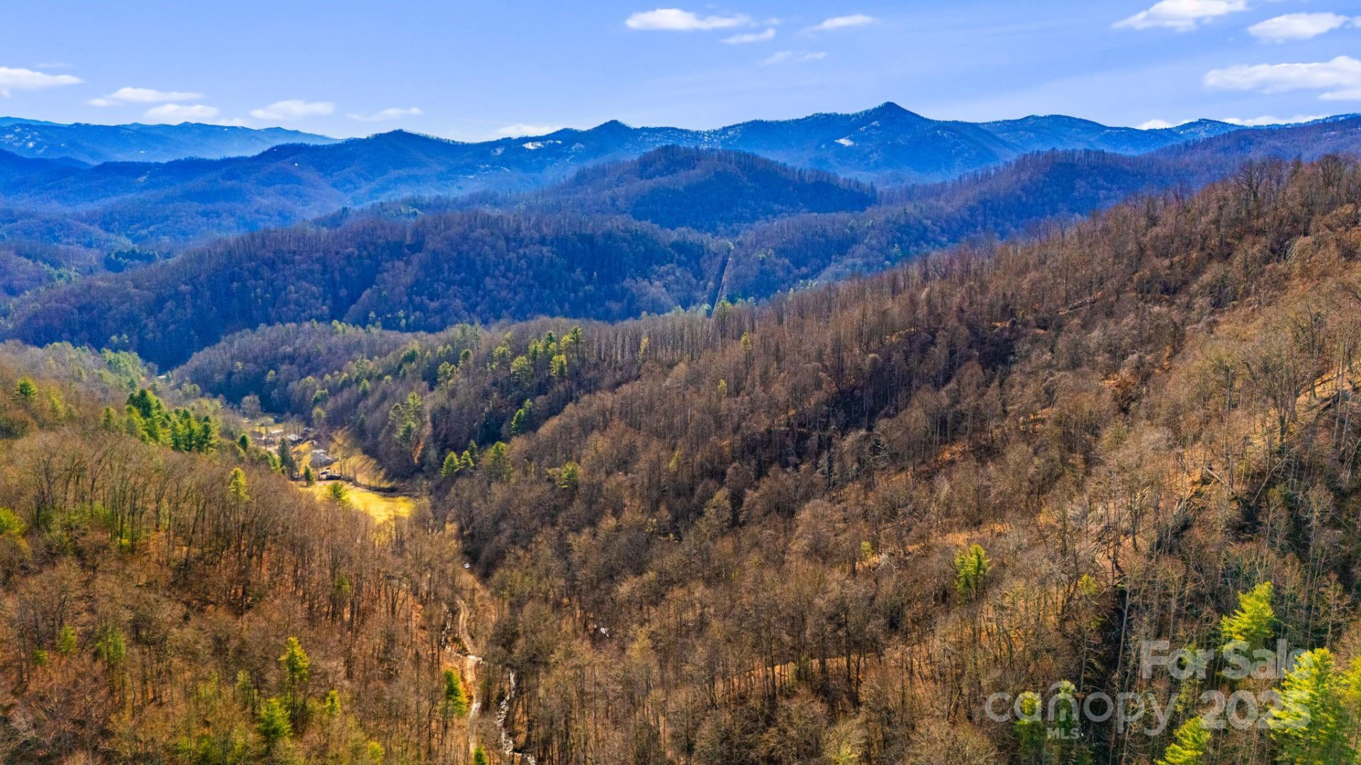TBD Lost Hollow Road - Photo 14