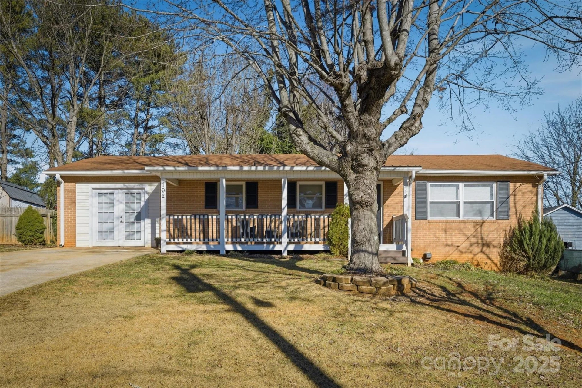 102 Page Street - Photo 2