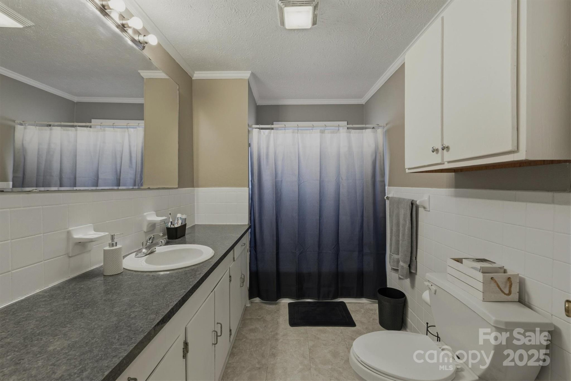 102 Page Street - Photo 11