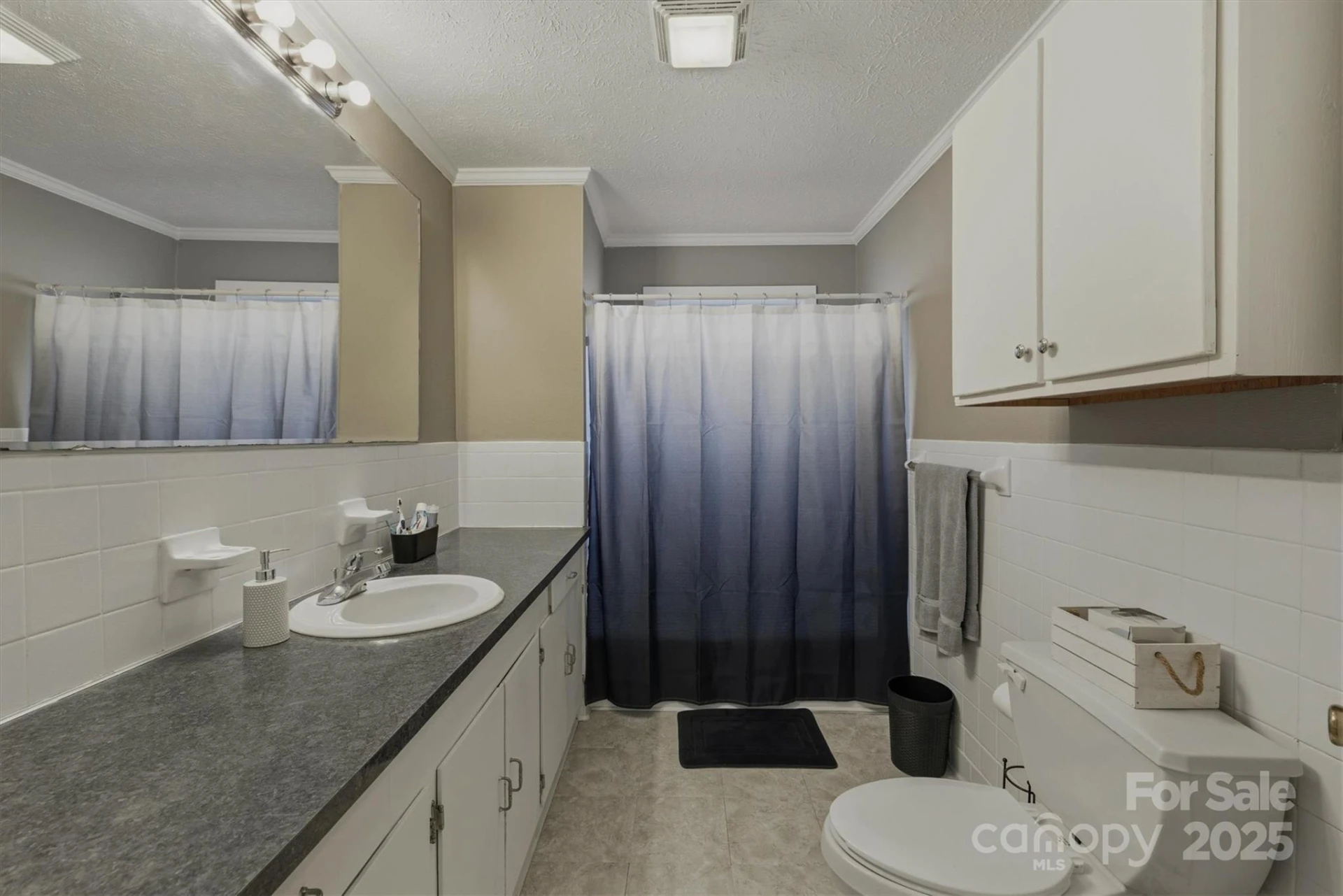 102 Page Street - Photo 11