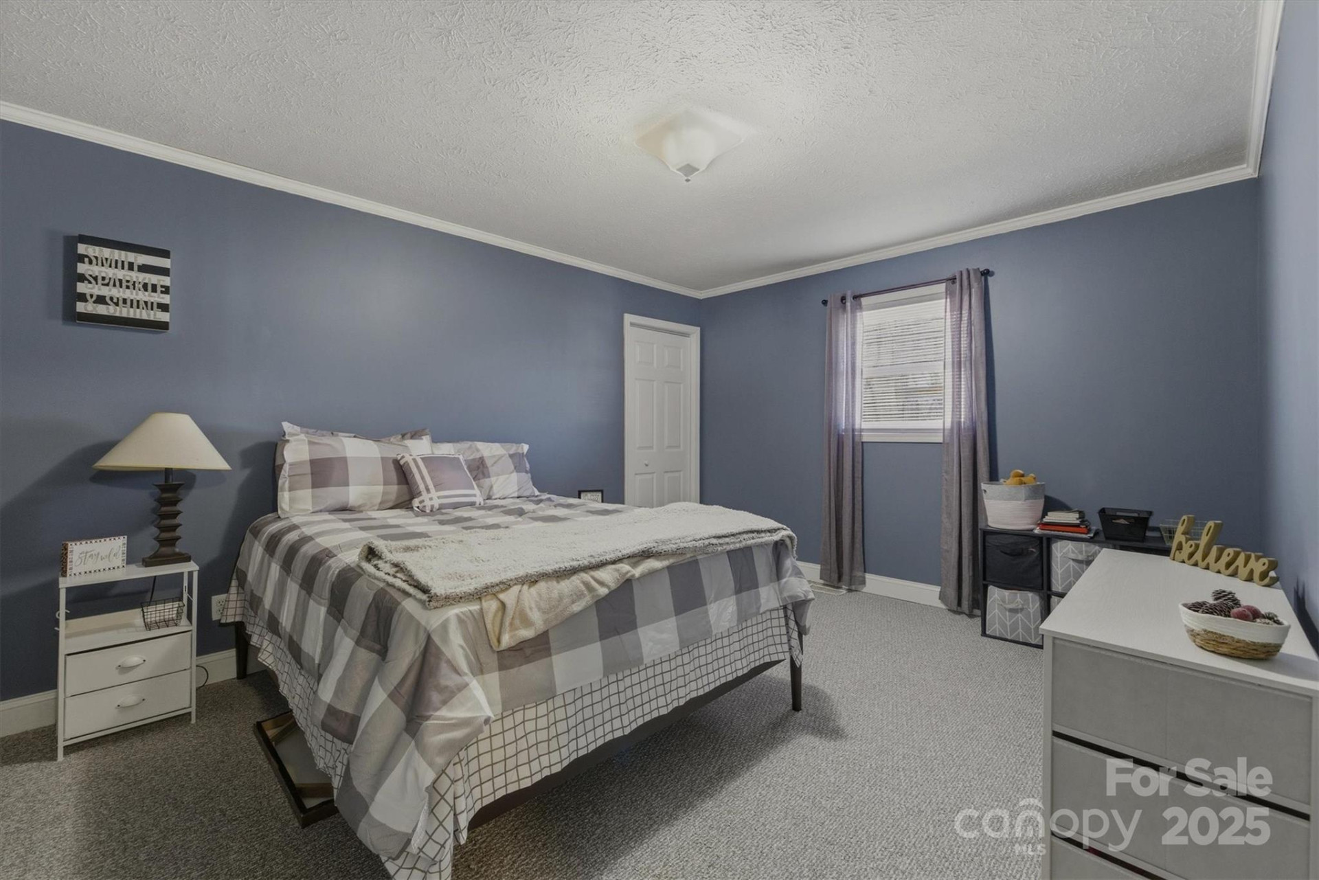 102 Page Street - Photo 12