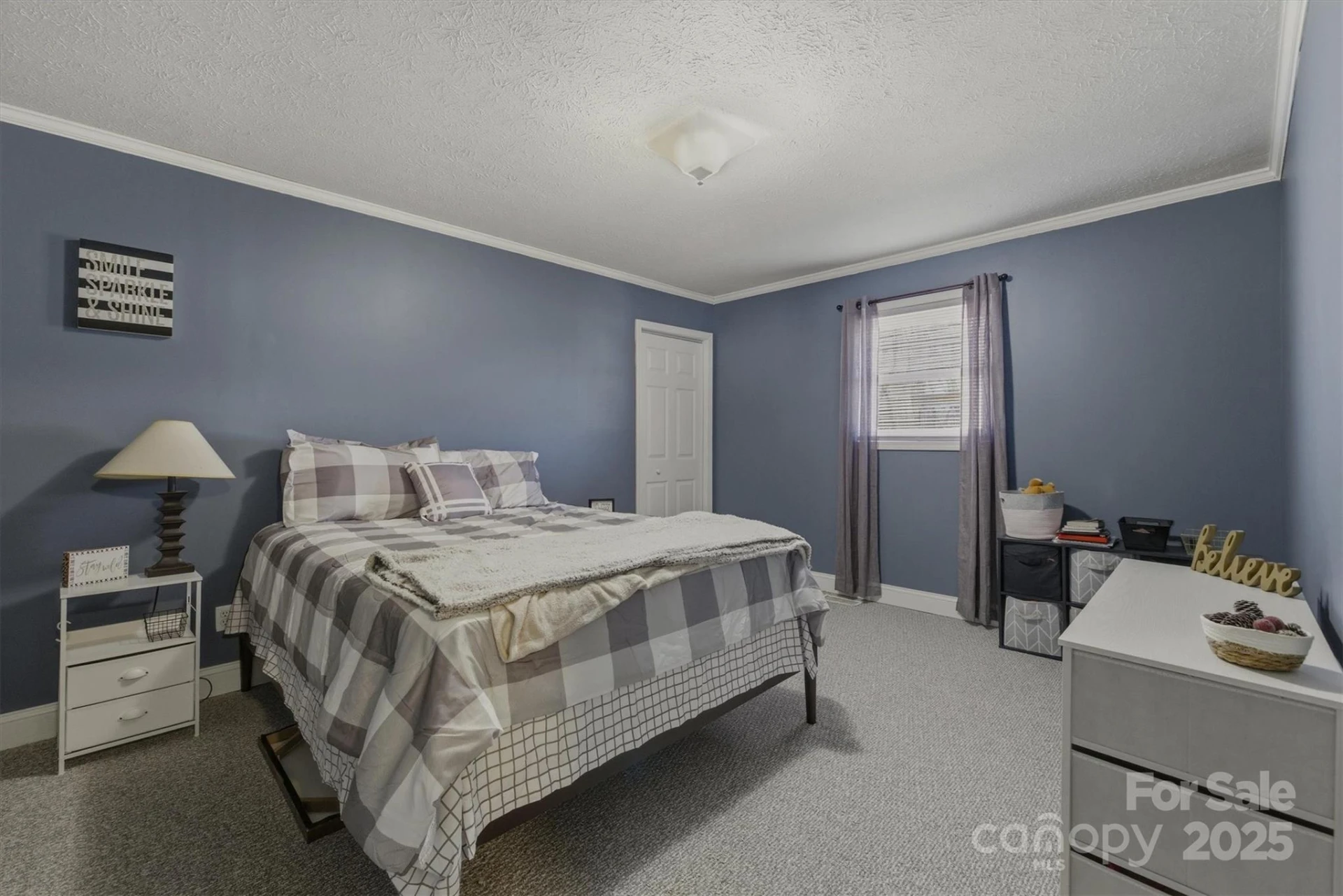 102 Page Street - Photo 12