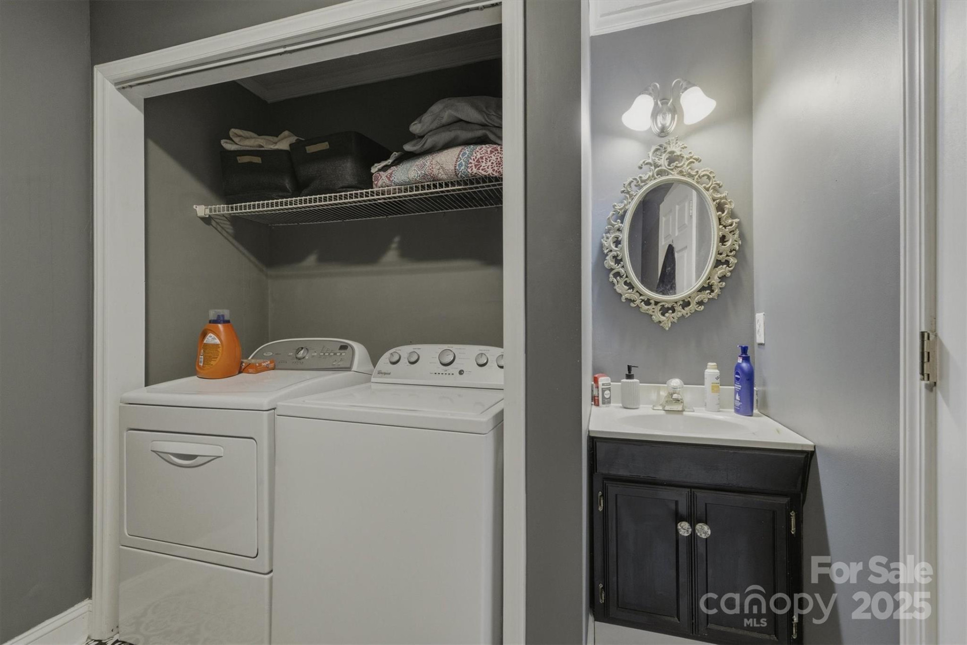 102 Page Street - Photo 13