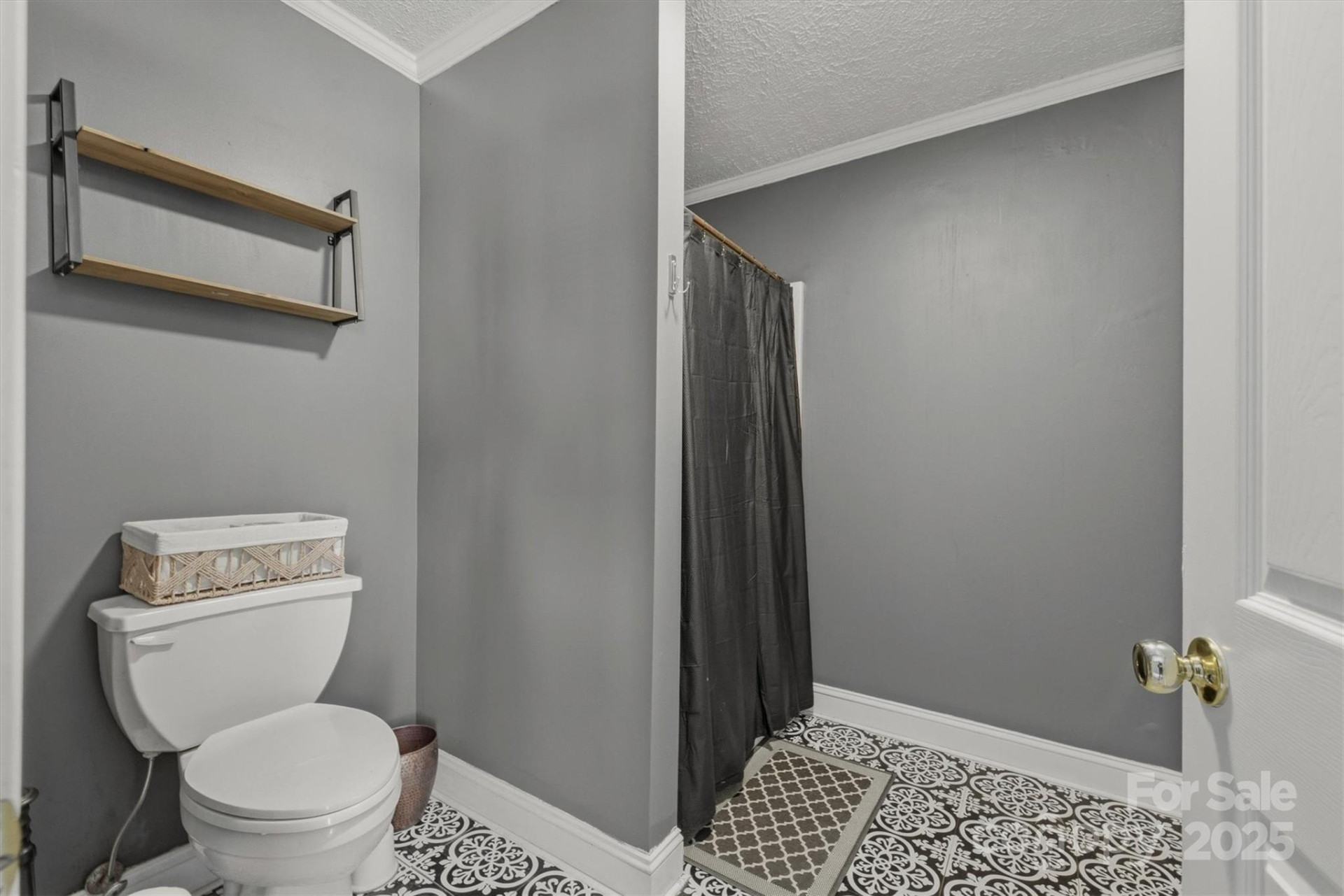 102 Page Street - Photo 14