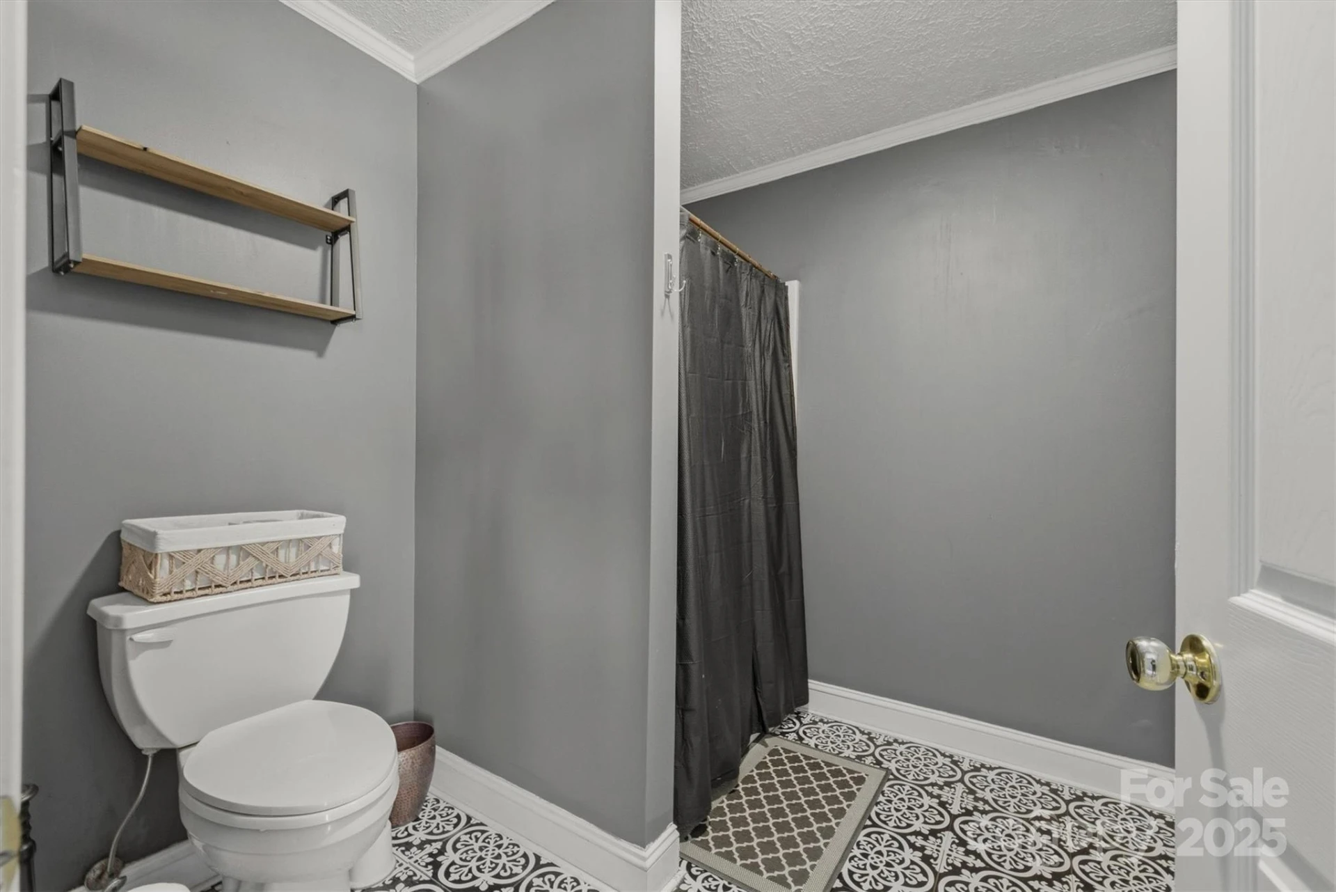 102 Page Street - Photo 14