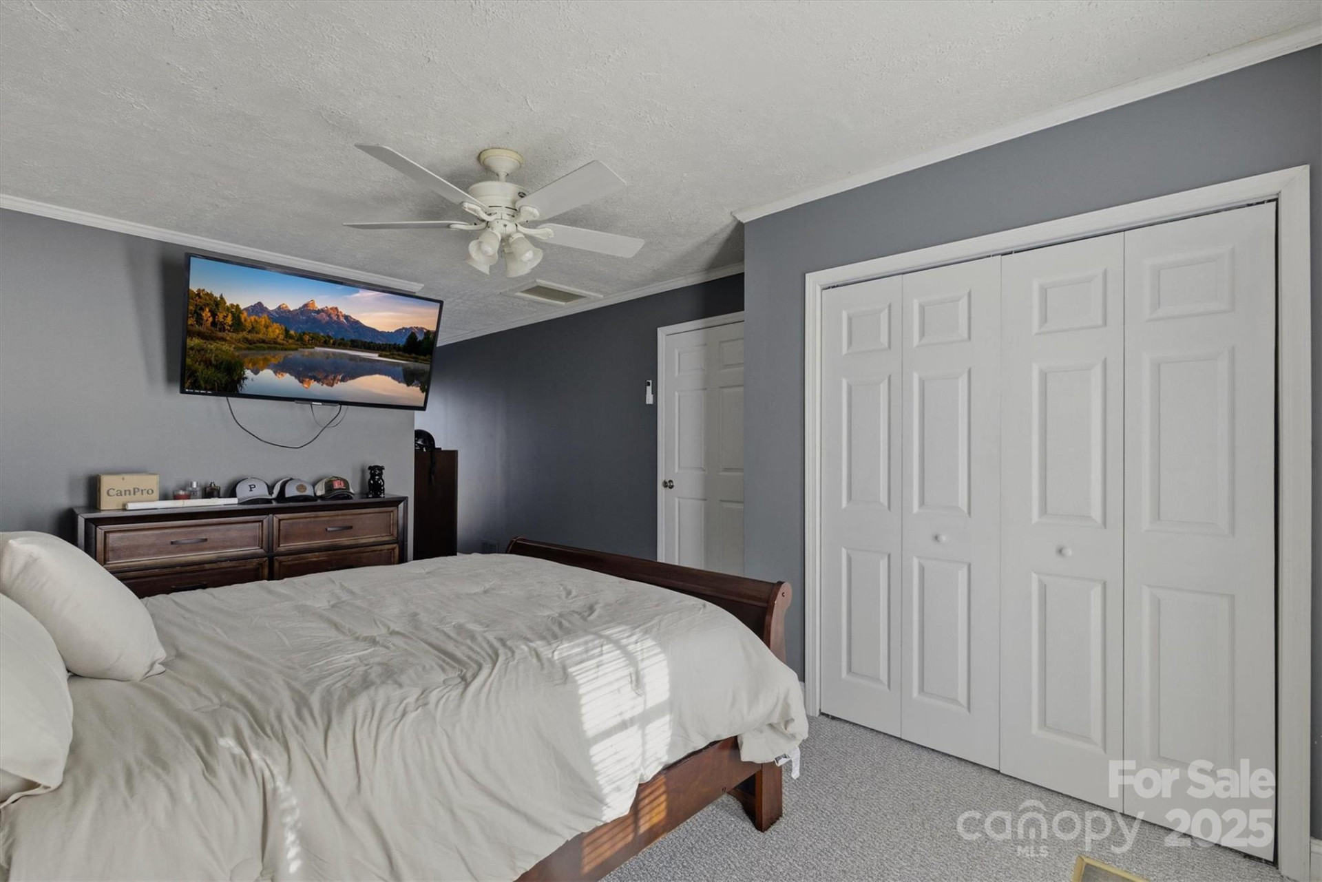 102 Page Street - Photo 15