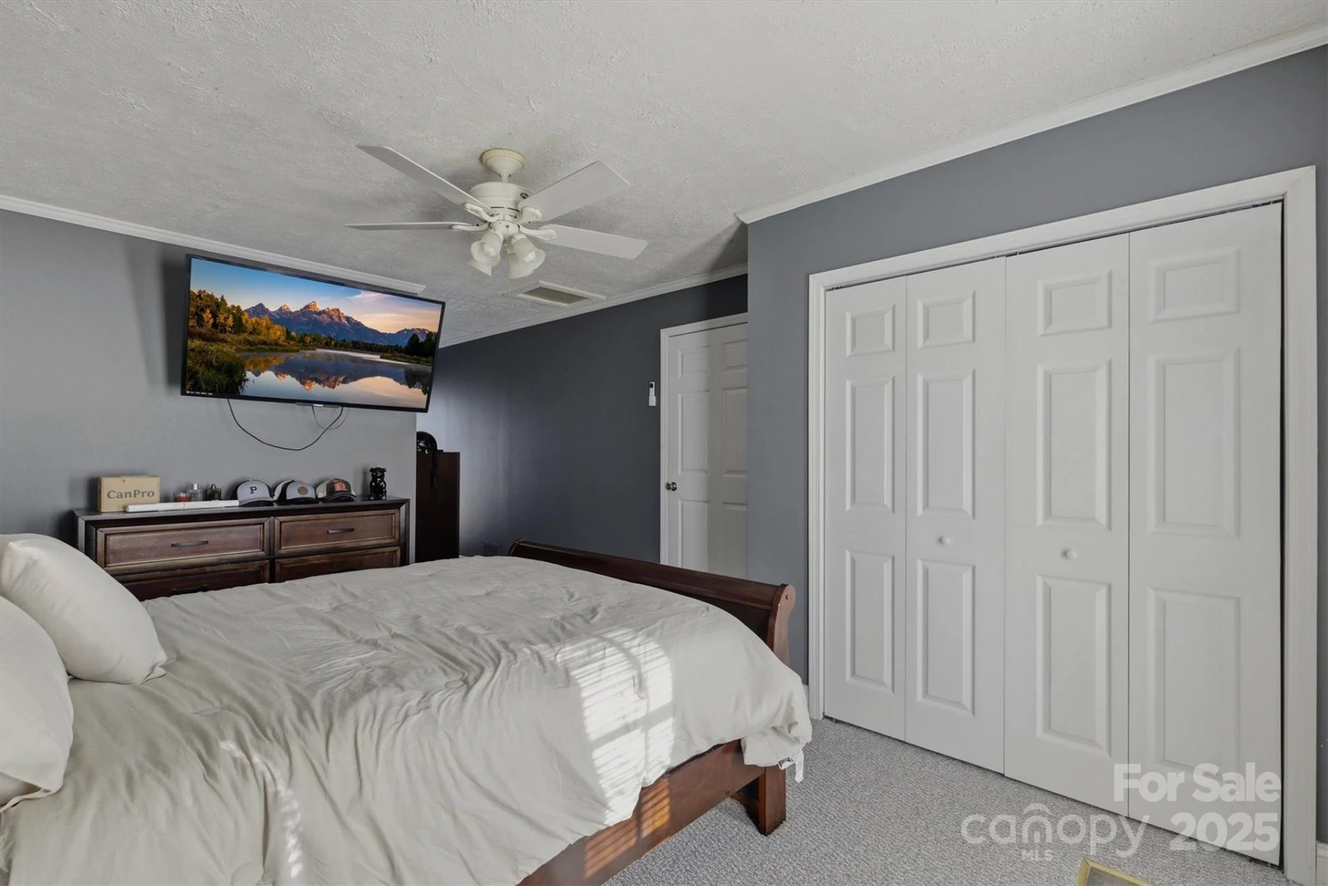 102 Page Street - Photo 15